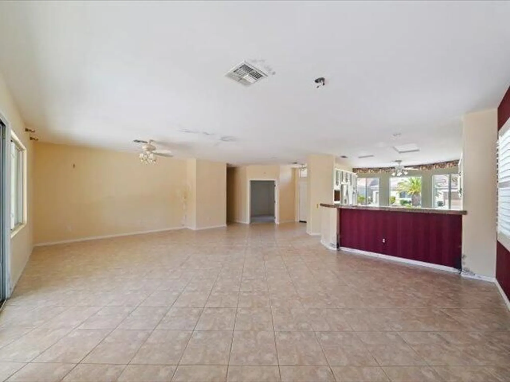 Property Slideshow image 10 of 35 | 78653 falsetto dr, Palm Desert, CA, 92211