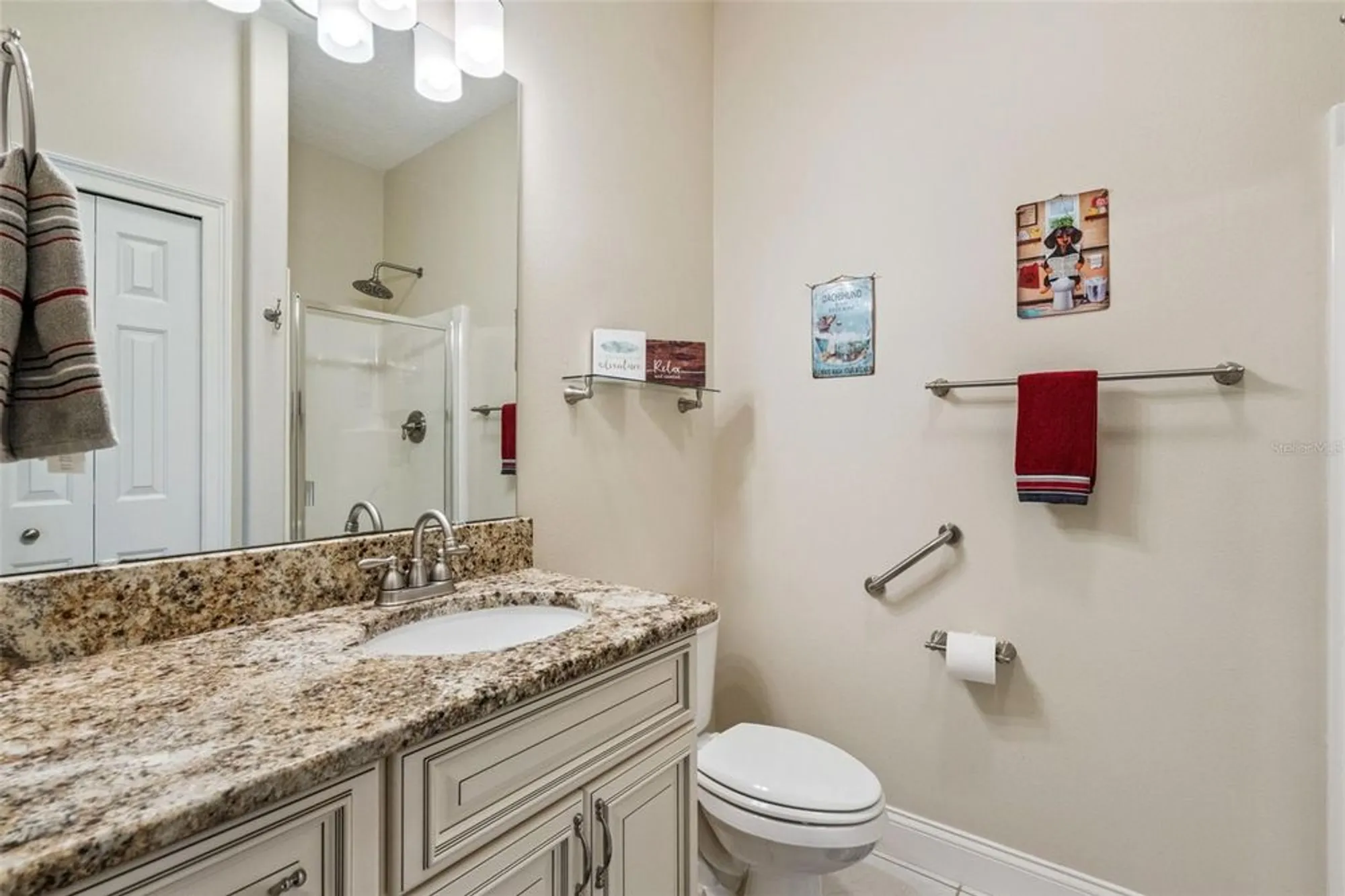 Property Slideshow image 36 of 51 | 21937 king alfred st, Leesburg, FL, 34748