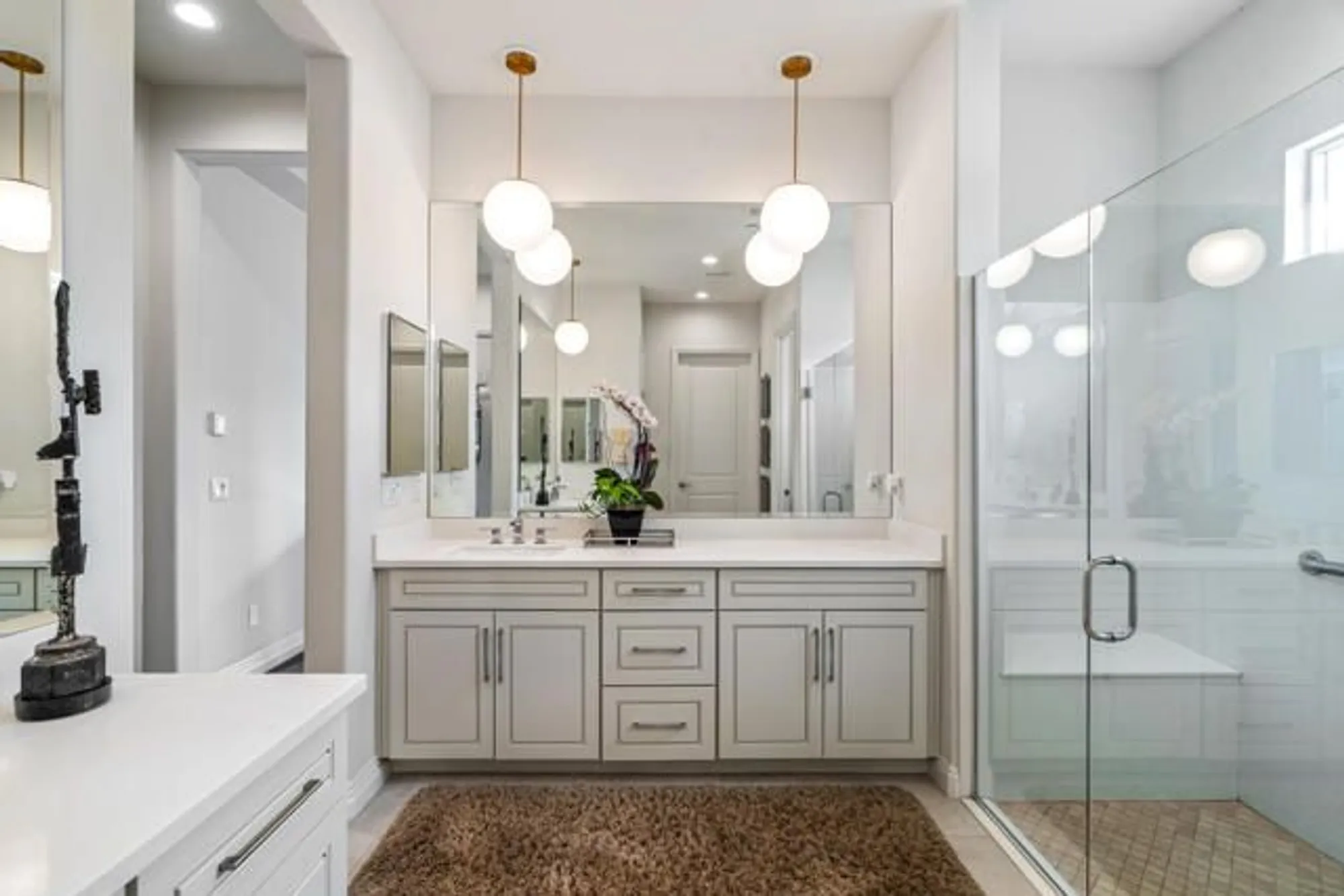 Property Slideshow image 38 of 68 | 144 cabernet, Rancho Mirage, CA, 92270