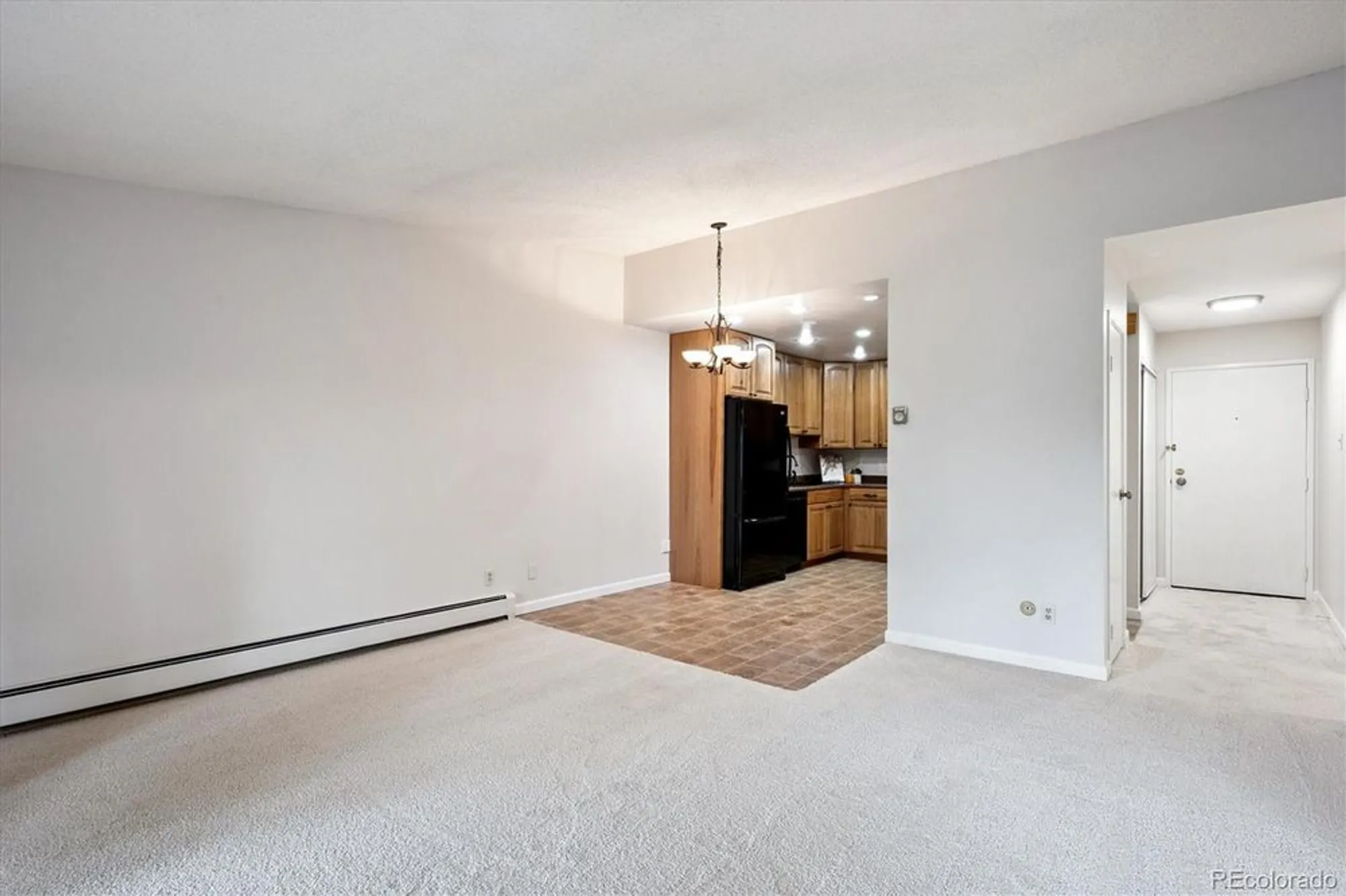 Property Slideshow image 12 of 37 | 13606 e bates ave apt 410, Aurora, CO, 80014