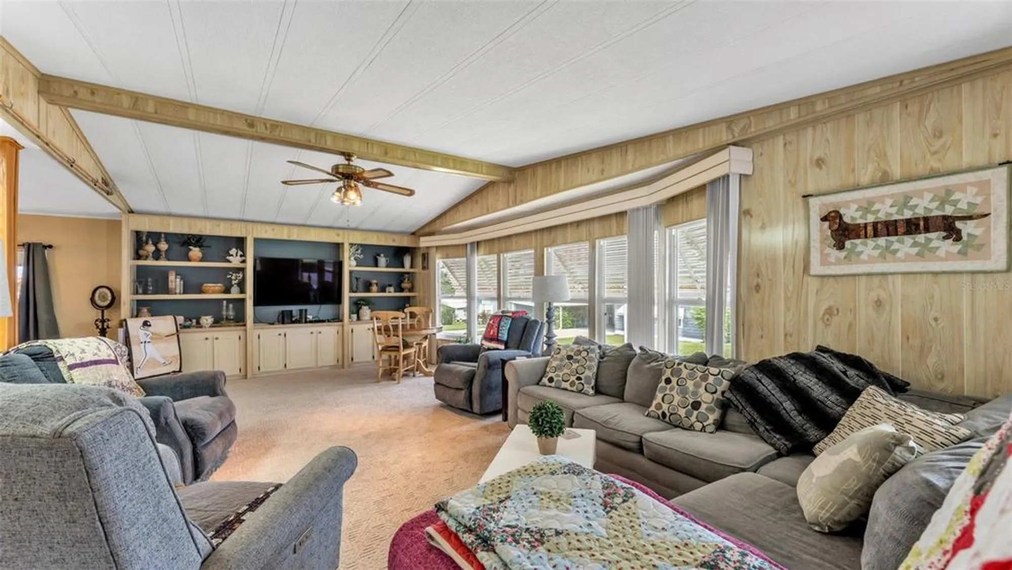 Property Slideshow image 10 of 52 | 1620 foxway dr, Lakeland, FL, 33810