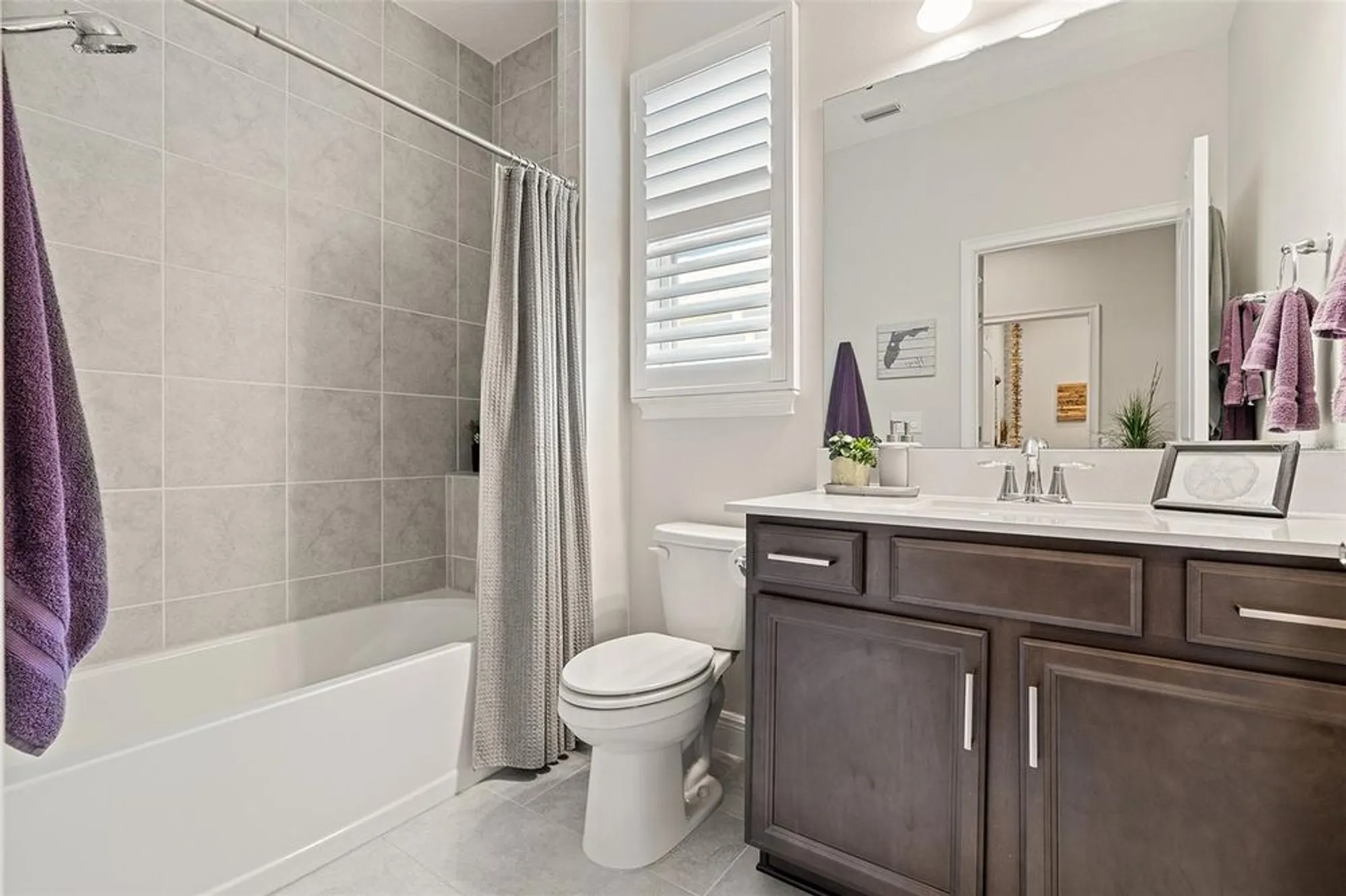 Property Slideshow image 22 of 62 | 3428 sagebrush st, Harmony, FL, 34773