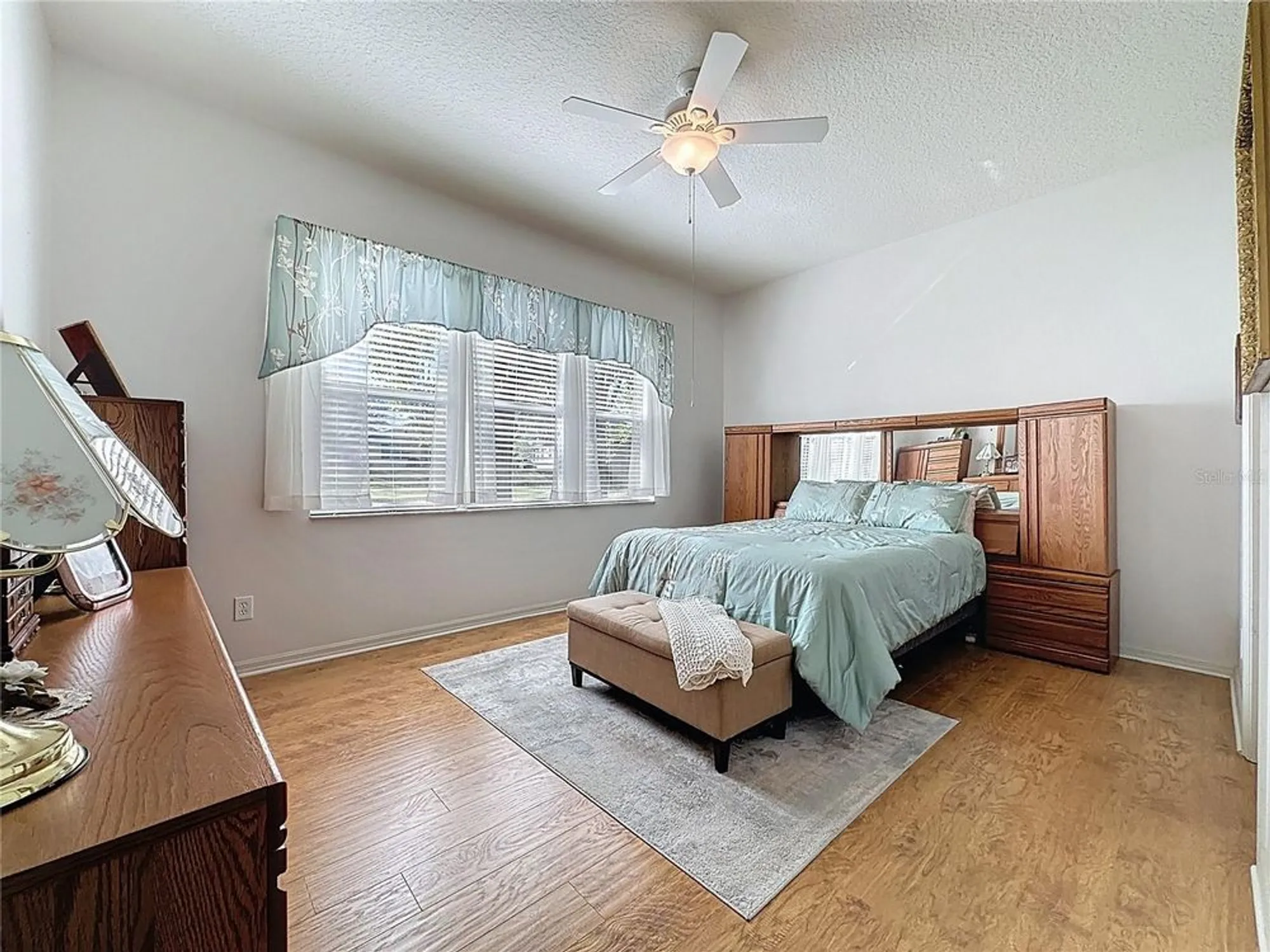 Property Slideshow image 21 of 51 | 120 crepe myrtle dr, Groveland, FL, 34736