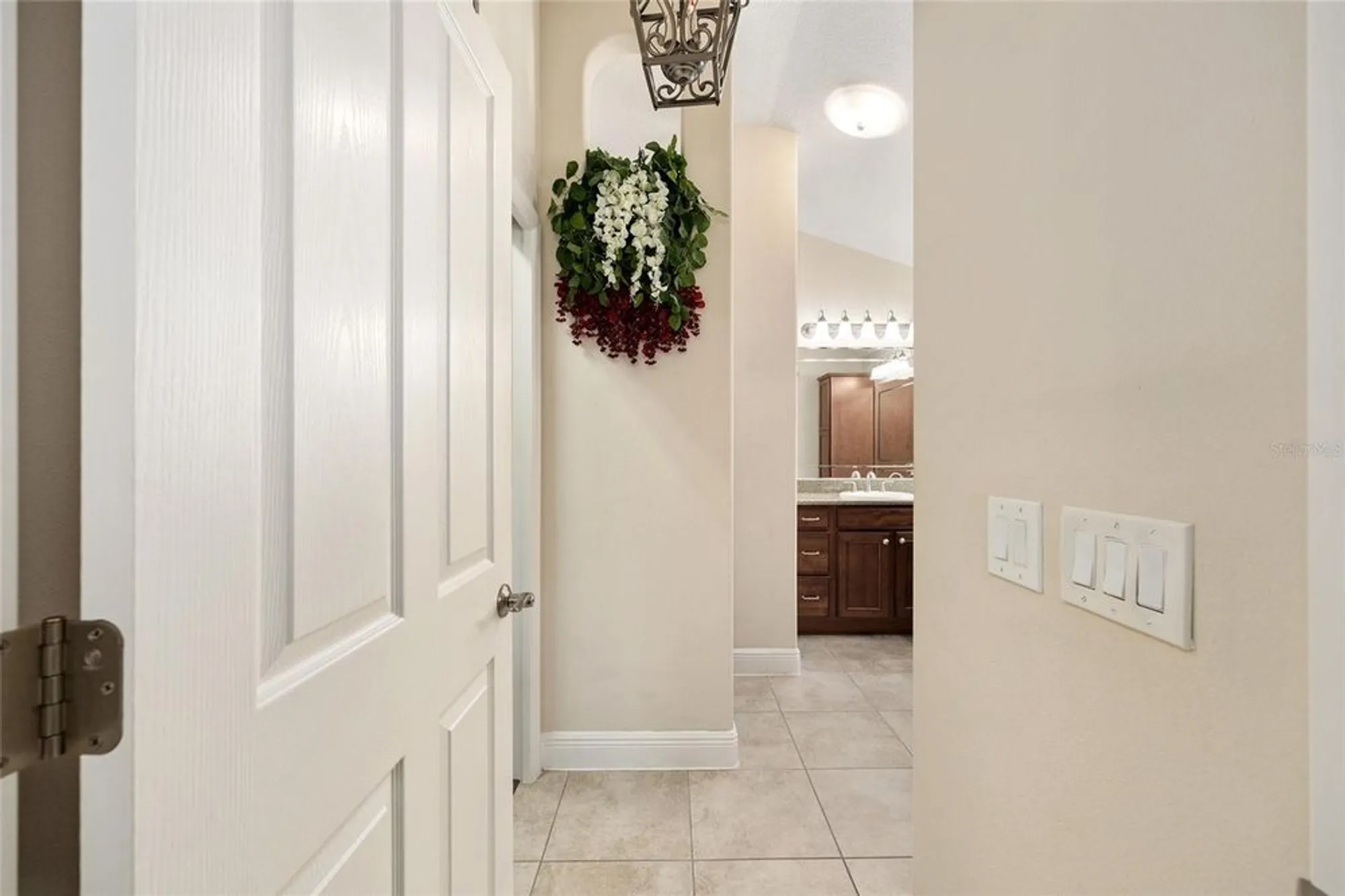 Property Slideshow image 38 of 64 | 2361 india hook ter, The Villages, FL, 32162