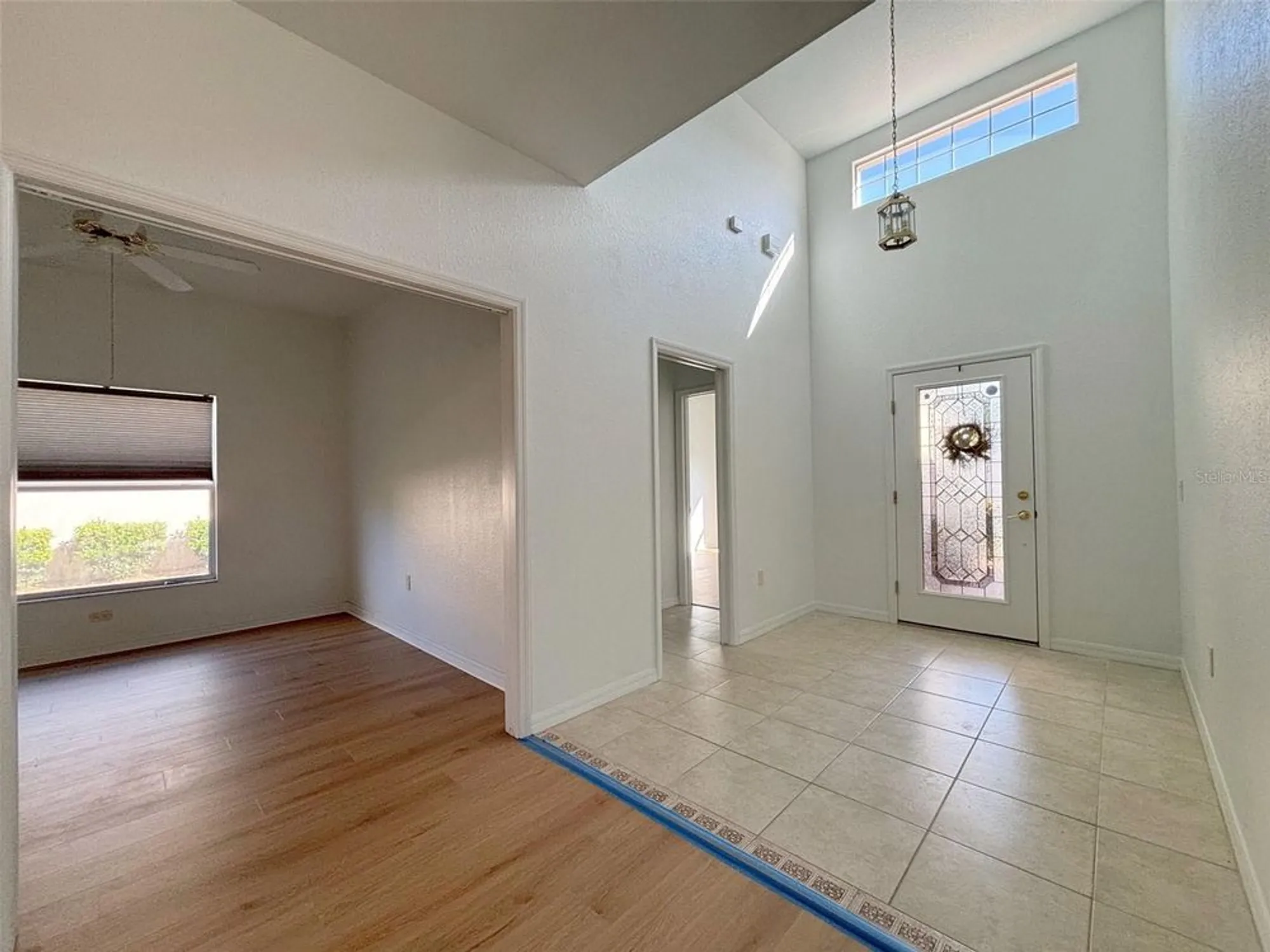 Property Slideshow image 3 of 45 | 4128 aberdeen ln, Lake Wales, FL, 33859