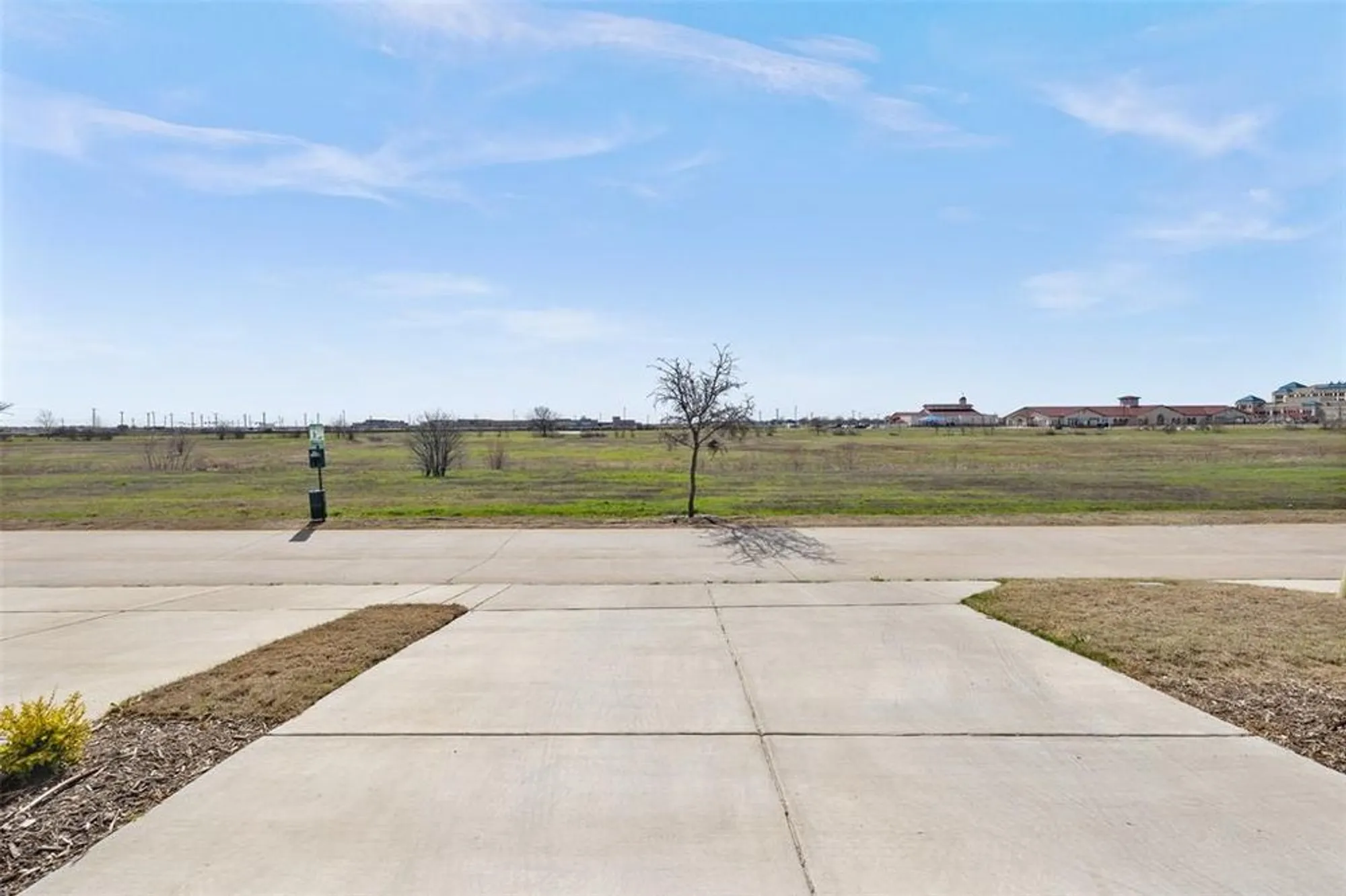 Property Slideshow image 16 of 23 | 3881 dalea dr, Prosper, TX, 75078