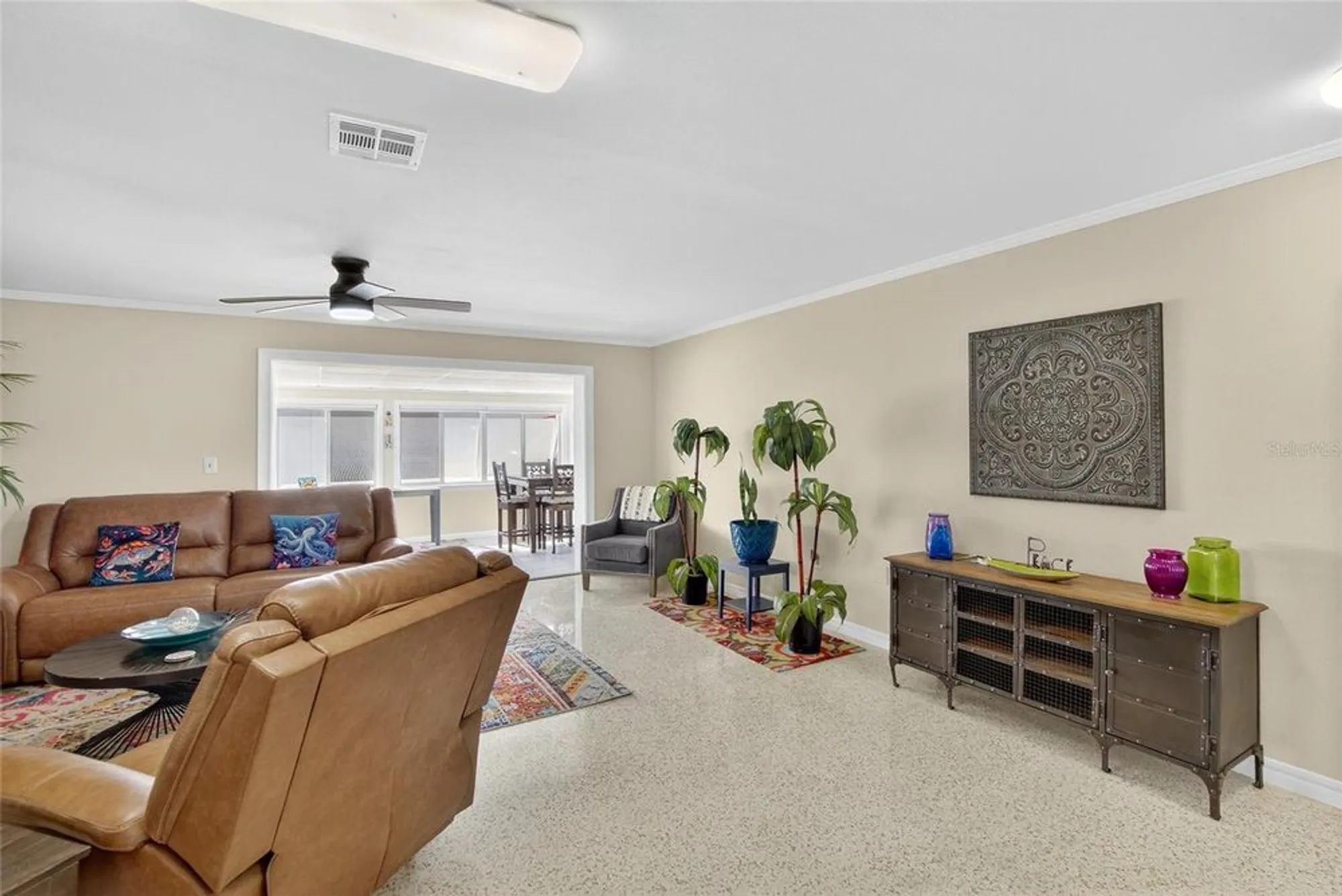 Property Slideshow image 4 of 49 | 1210 beach blvd, Sun City Center, FL, 33573