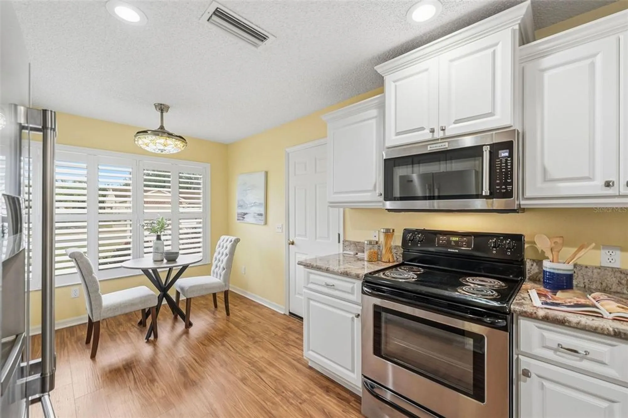 Property Slideshow image 20 of 42 | 603 san pedro dr, Lady Lake, FL, 32159