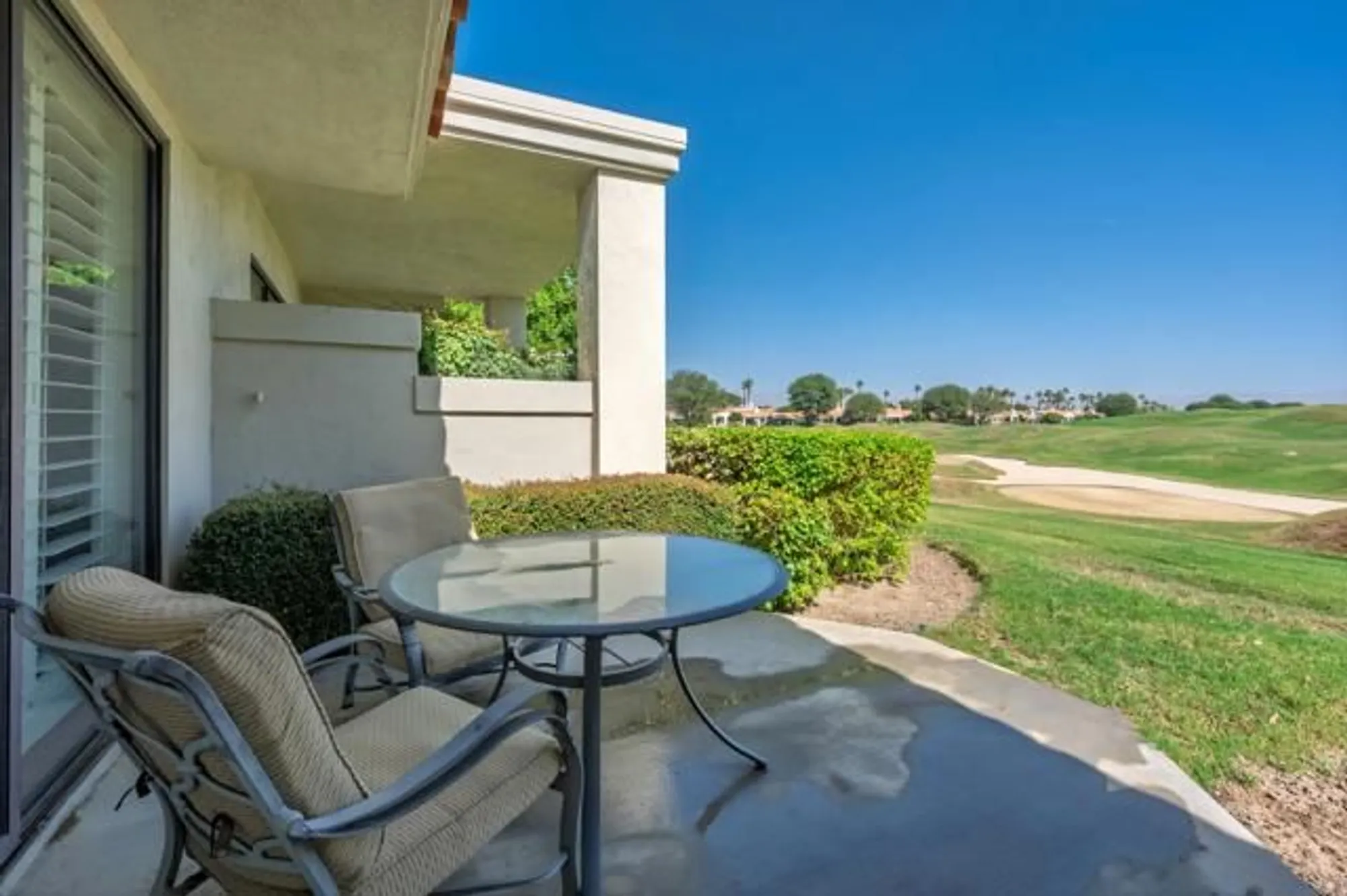 Property Slideshow image 6 of 26 | 54860 inverness way, La Quinta, CA, 92253