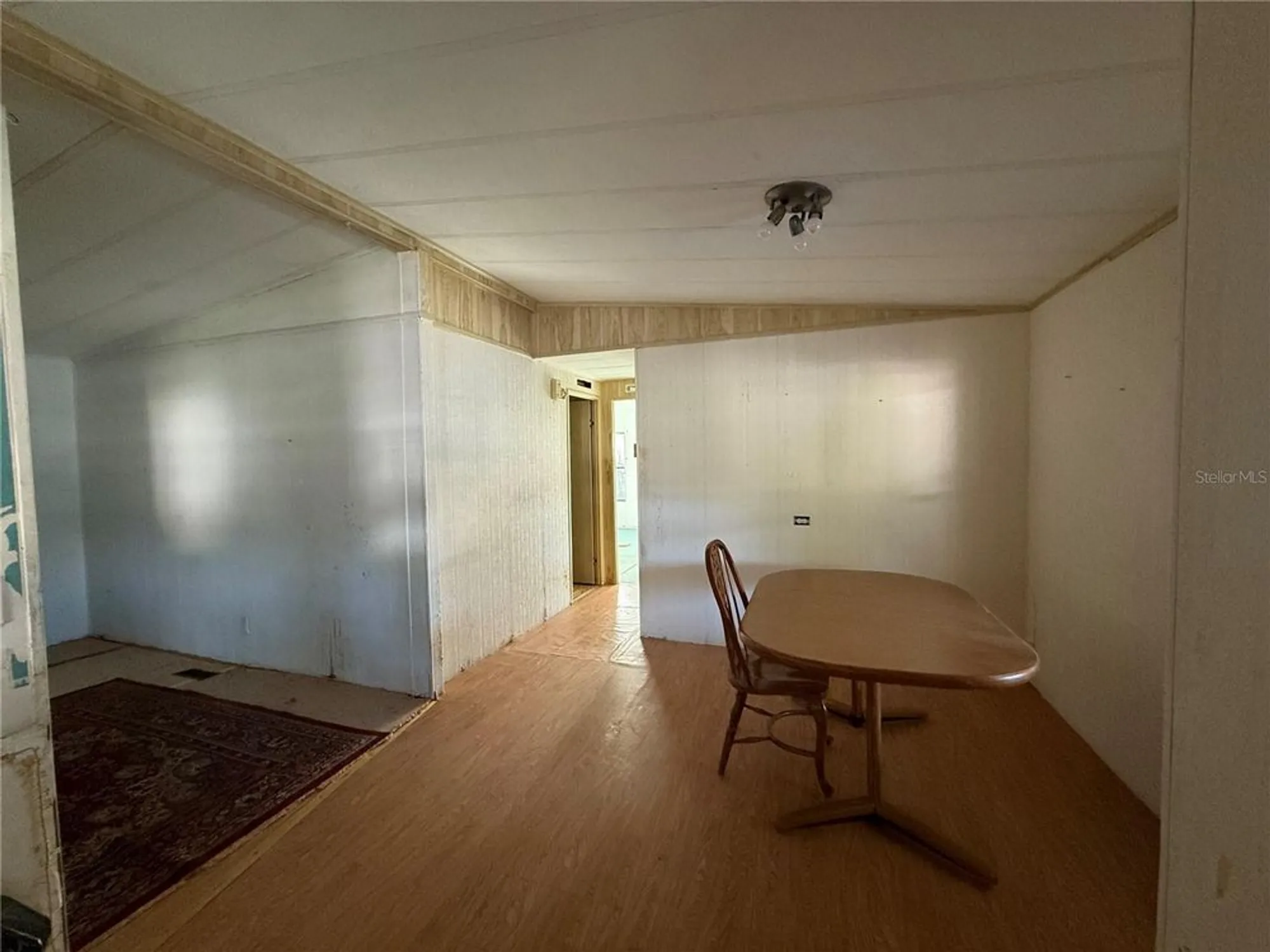 Property Slideshow image 9 of 25 | 116 cypress rd, Wildwood, FL, 34785