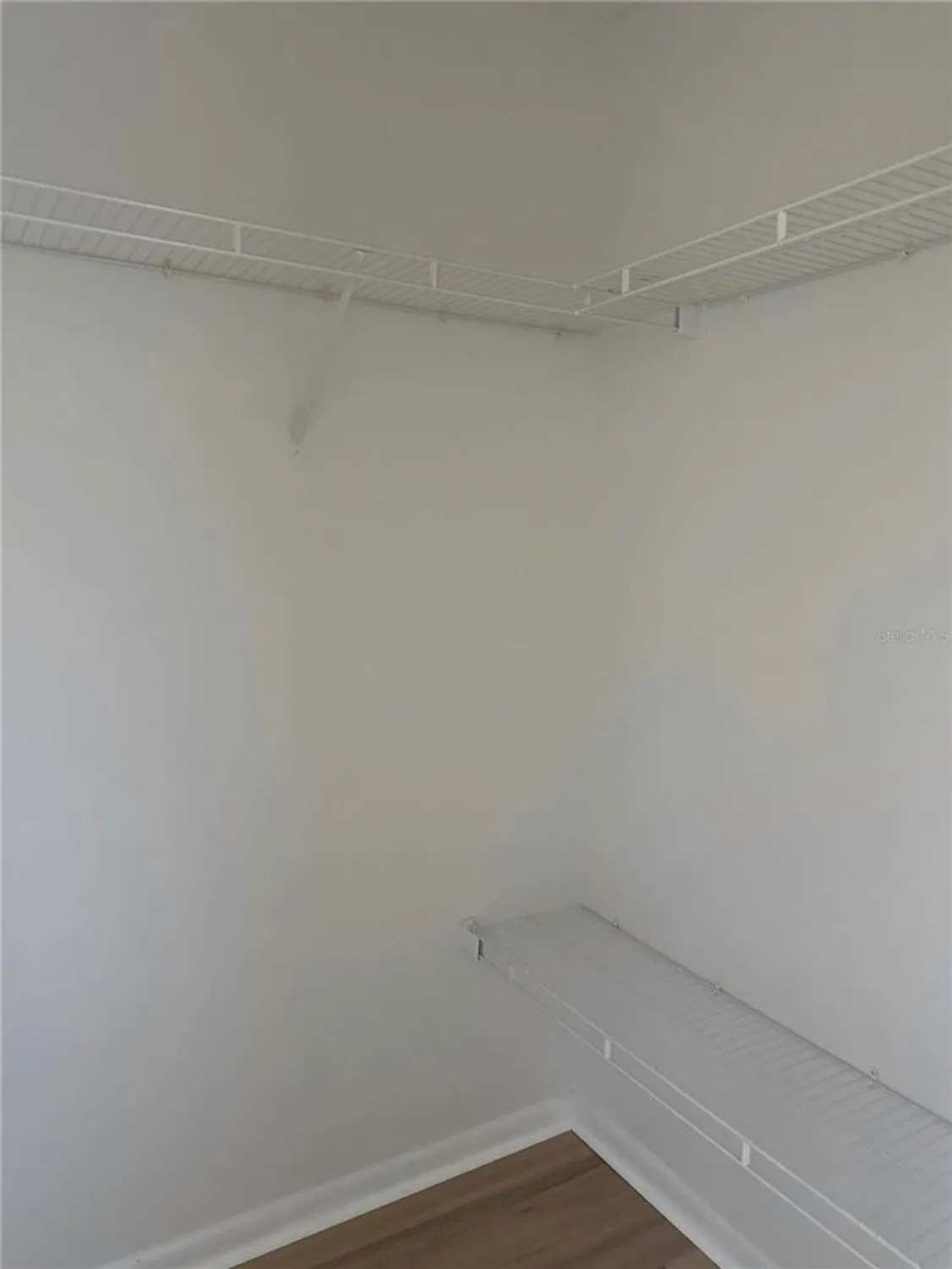 Property Slideshow image 16 of 29 | 8535 sw 90th st c, Ocala, FL, 34481