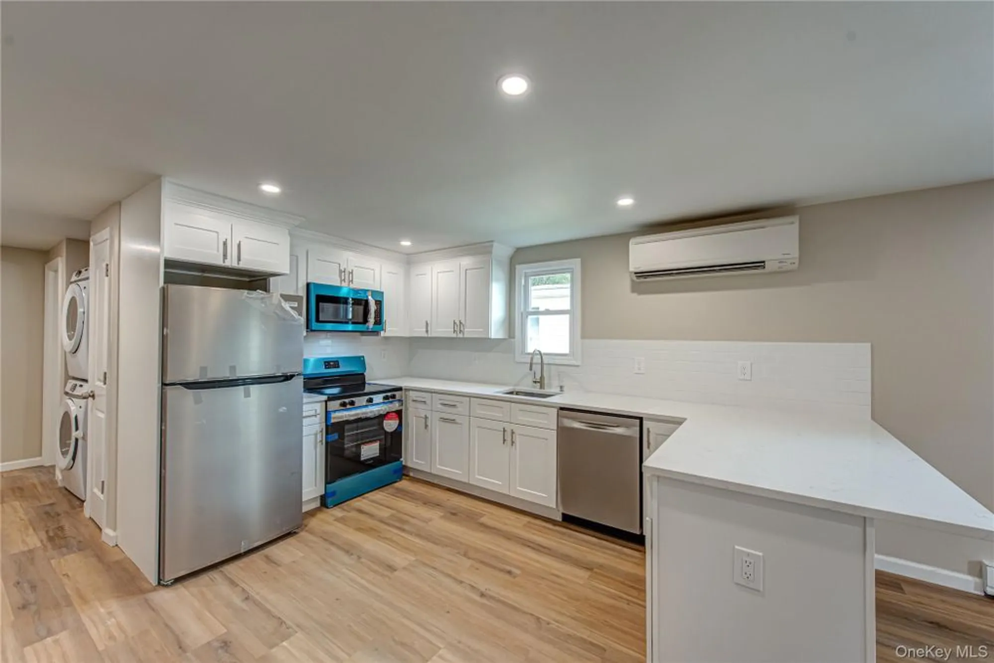 Property Slideshow image 15 of 23 | 145 village cir, Manorville, NY, 11949