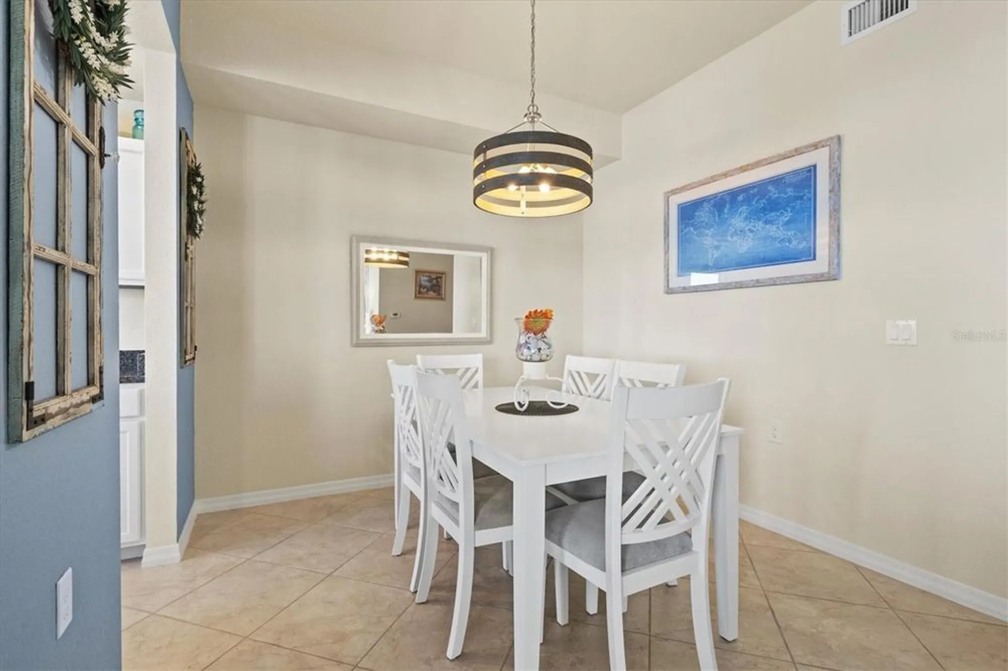 Property Slideshow image 6 of 83 | 7911 grand estuary trl unit 303, Bradenton, FL, 34212