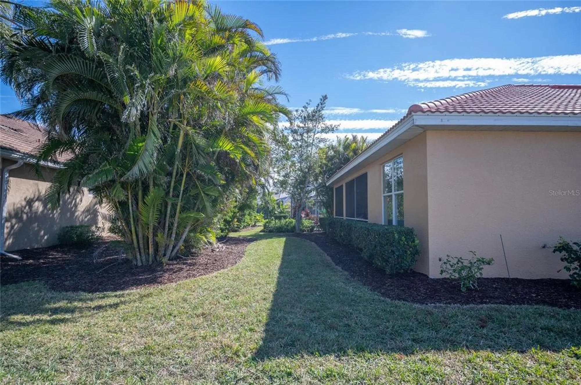 Property Slideshow image 31 of 53 | 5560 club view ln, North Port, FL, 34287