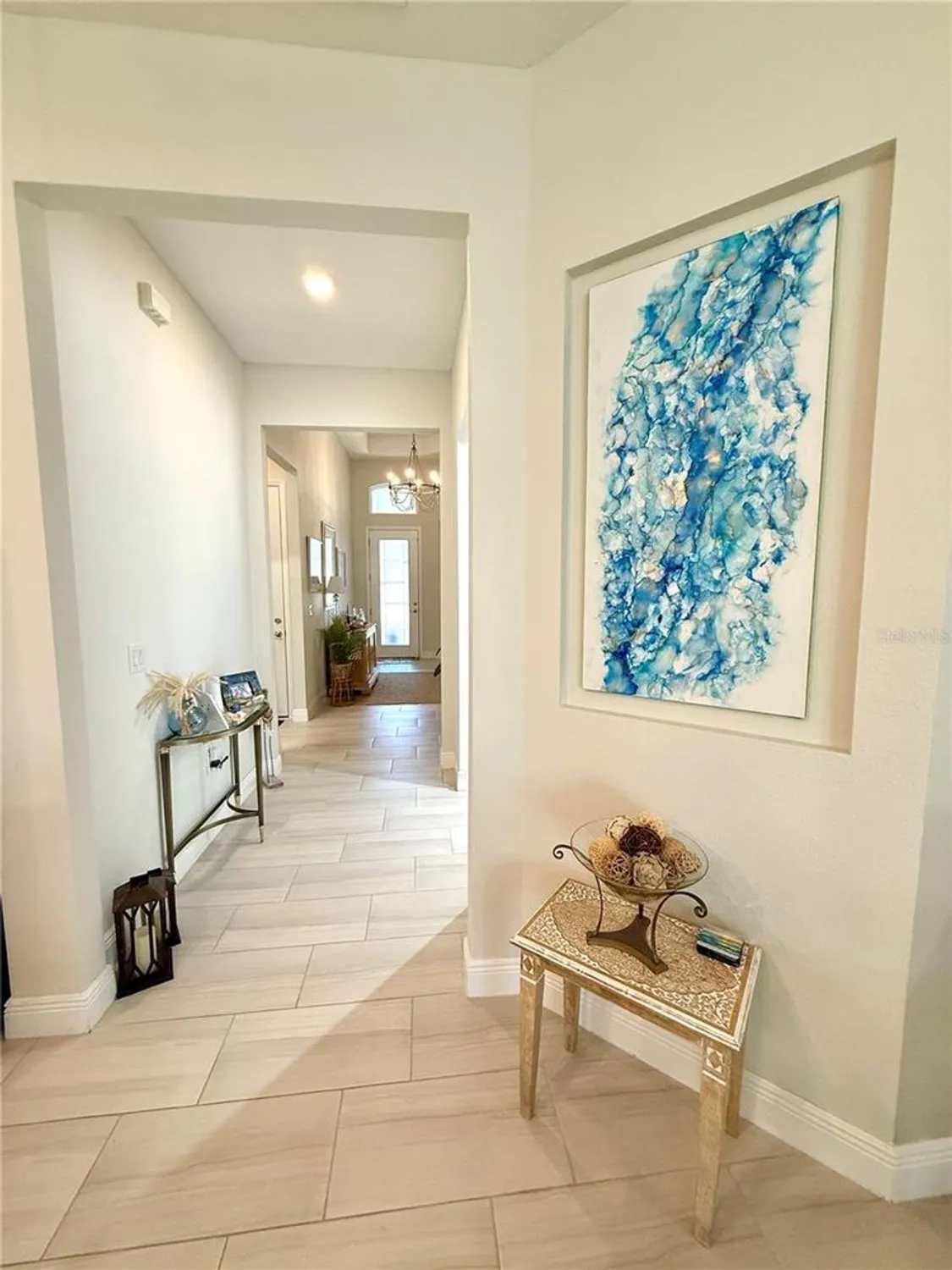 Property Slideshow image 9 of 27 | 8228 bridgeport bay cir, Mount Dora, FL, 32757