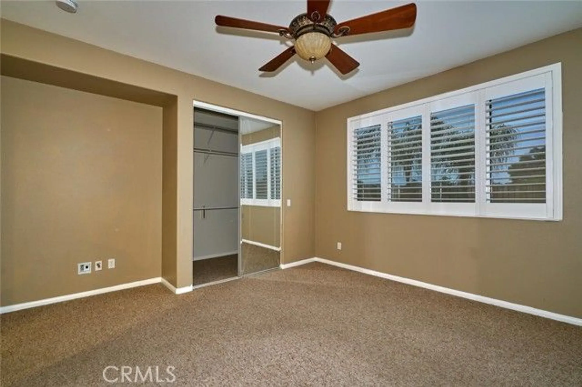 Property Slideshow image 20 of 64 | 1660 snowberry rd, Beaumont, CA, 92223