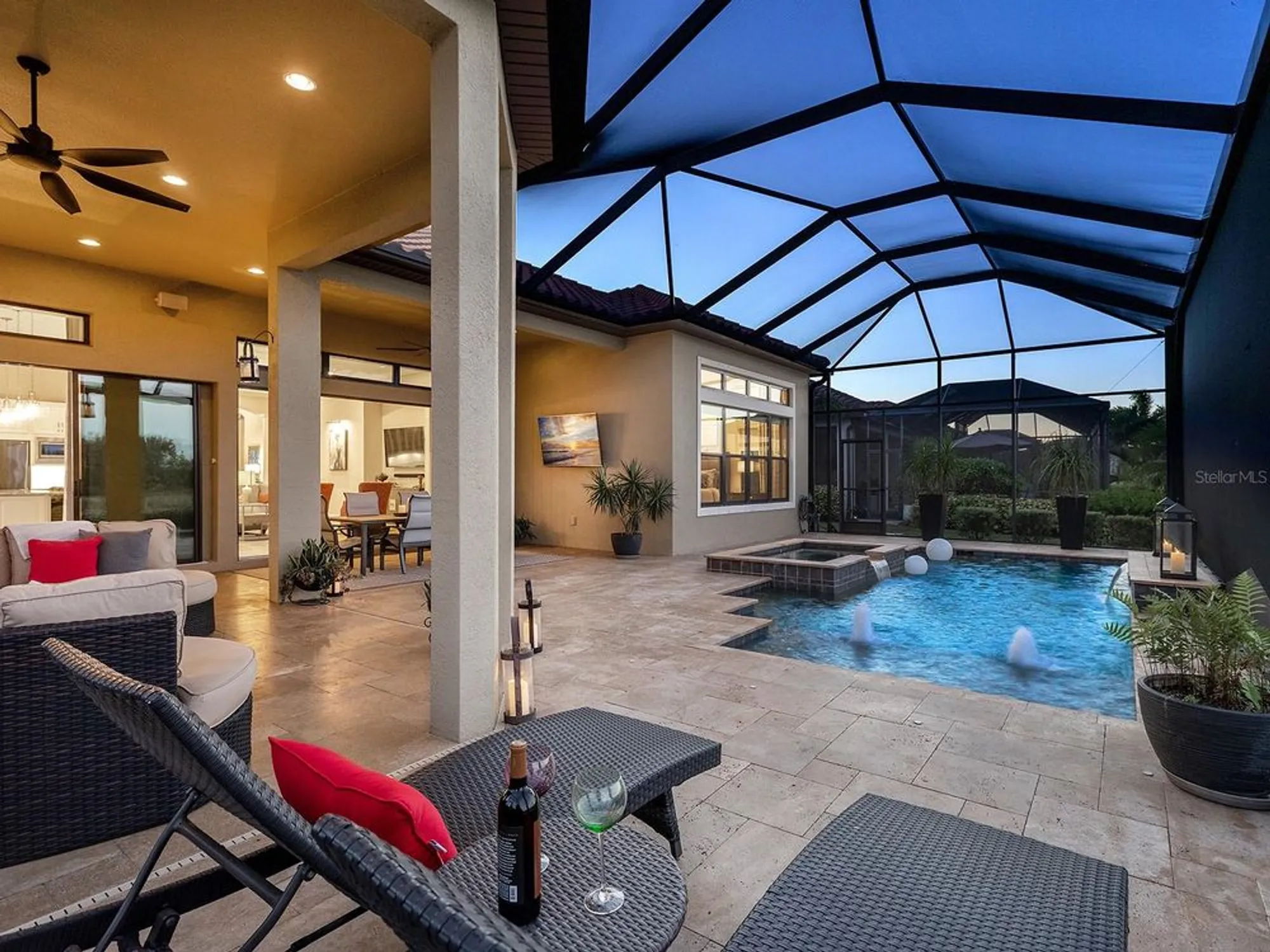 Property Slideshow image 41 of 83 | 4719 cabreo ct, Bradenton, FL, 34211