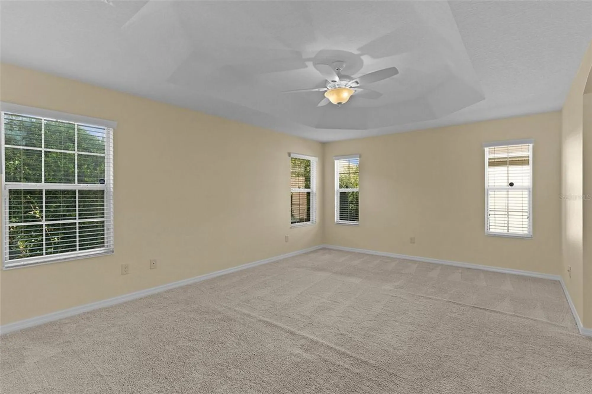 Property Slideshow image 19 of 45 | 791 enisgrove way, The Villages, FL, 32163