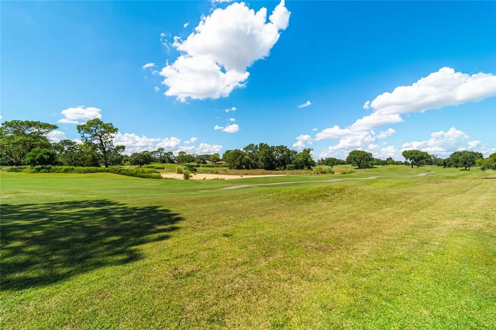 Property Slideshow image 26 of 30 | 13184 se 97th terrace rd, Summerfield, FL, 34491