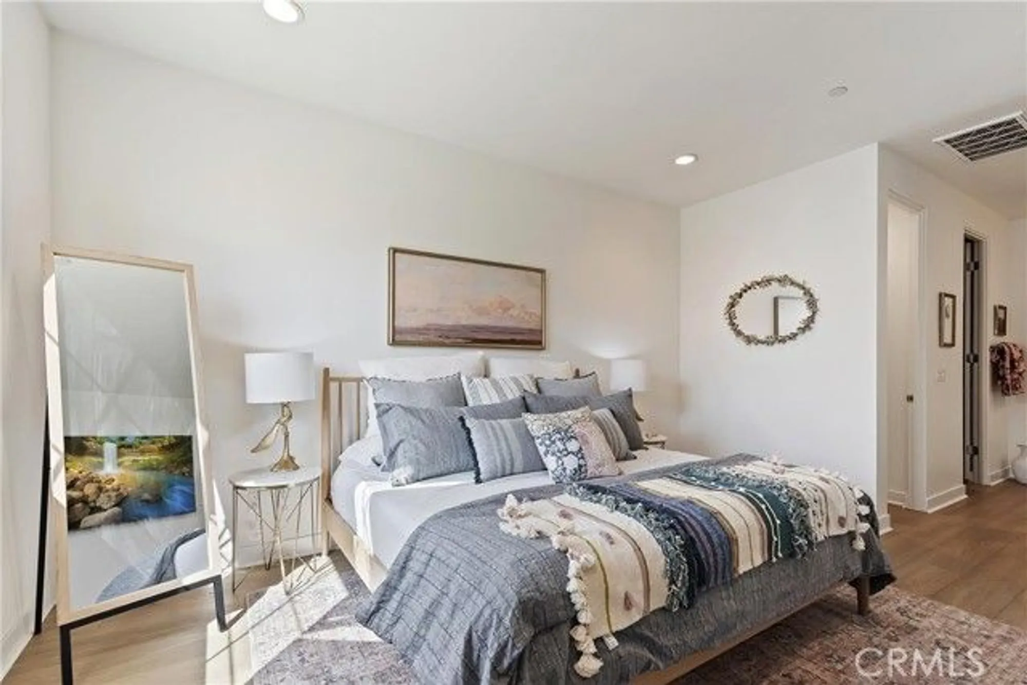 Property Slideshow image 15 of 39 | 80377 kiawah is, La Quinta, CA, 92253