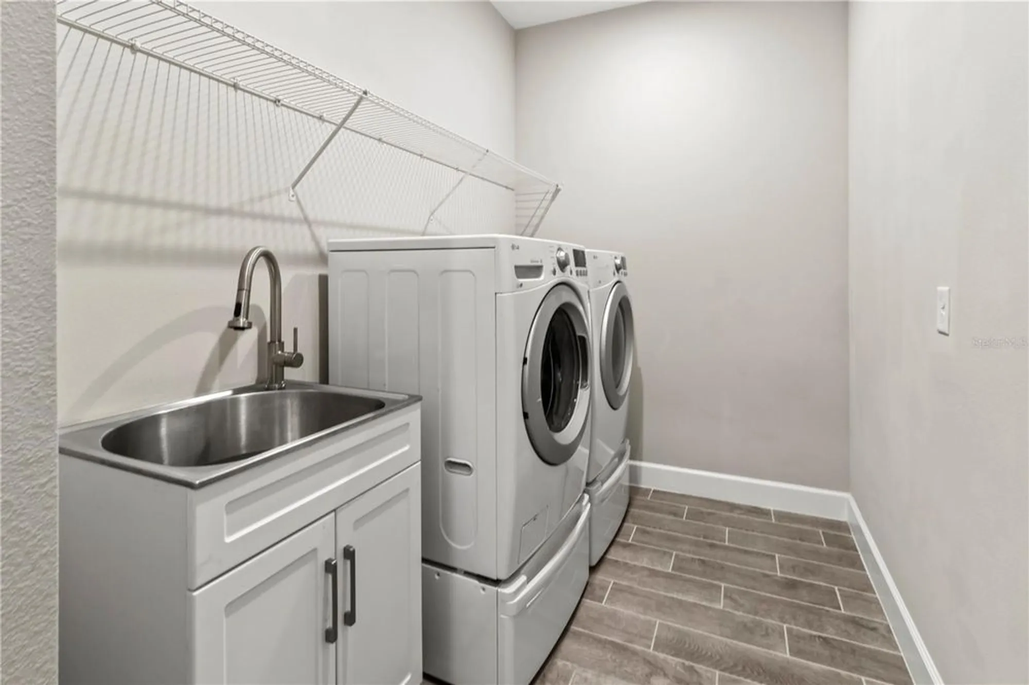 Property Slideshow image 21 of 32 | 6250 plateau ct, Bradenton, FL, 34203