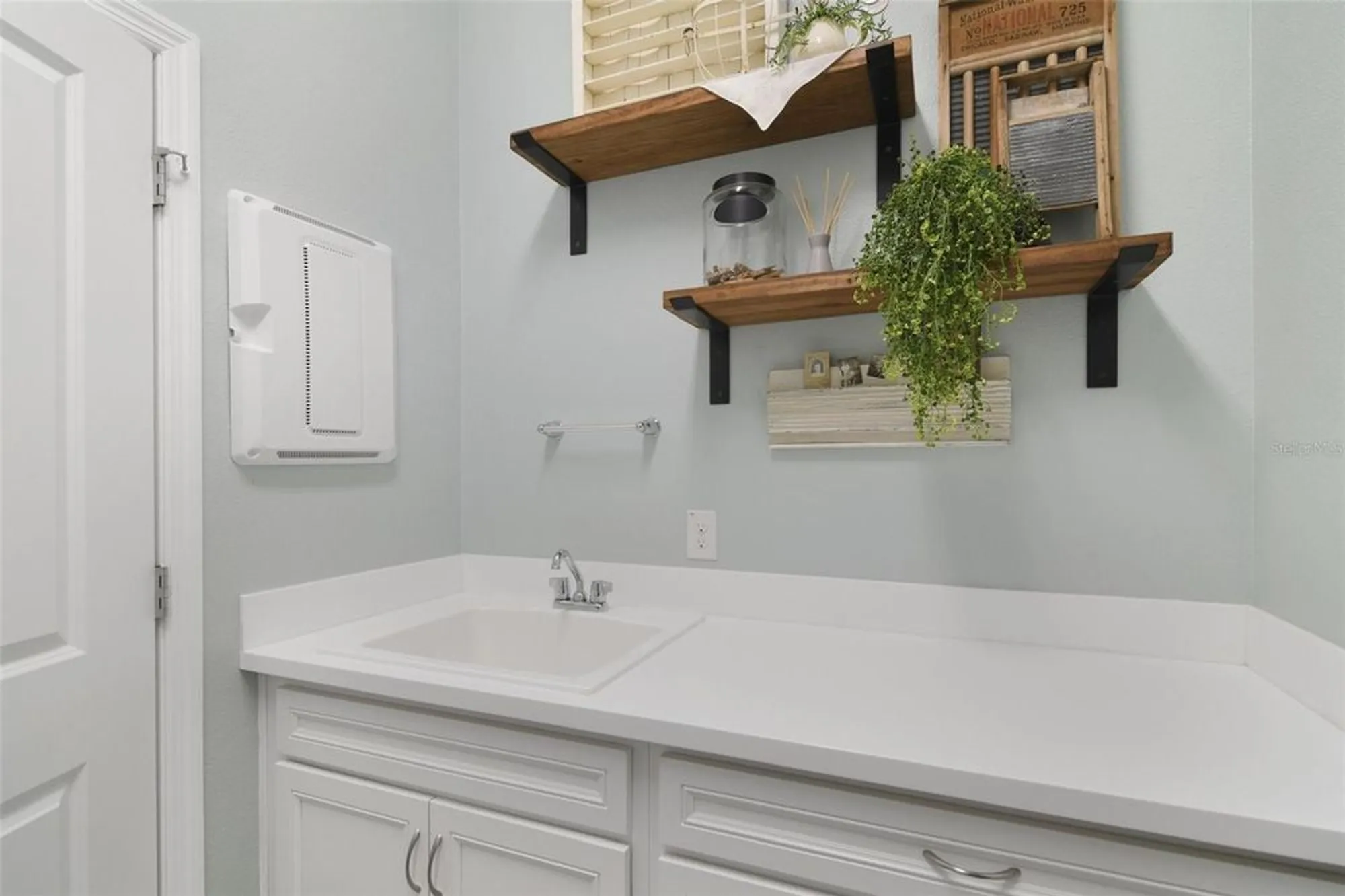 Property Slideshow image 26 of 30 | 2160 antilles club dr, Kissimmee, FL, 34747