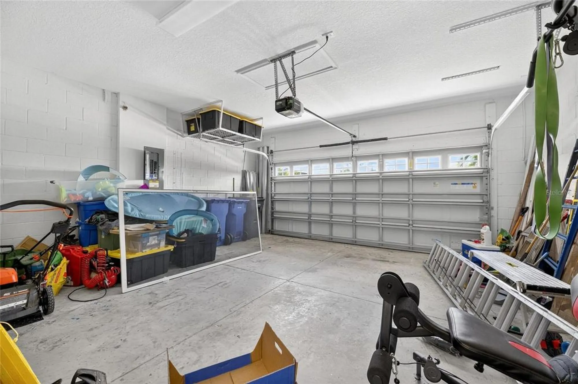 Property Slideshow image 40 of 94 | 325 shore crab way, Apollo Beach, FL, 33572