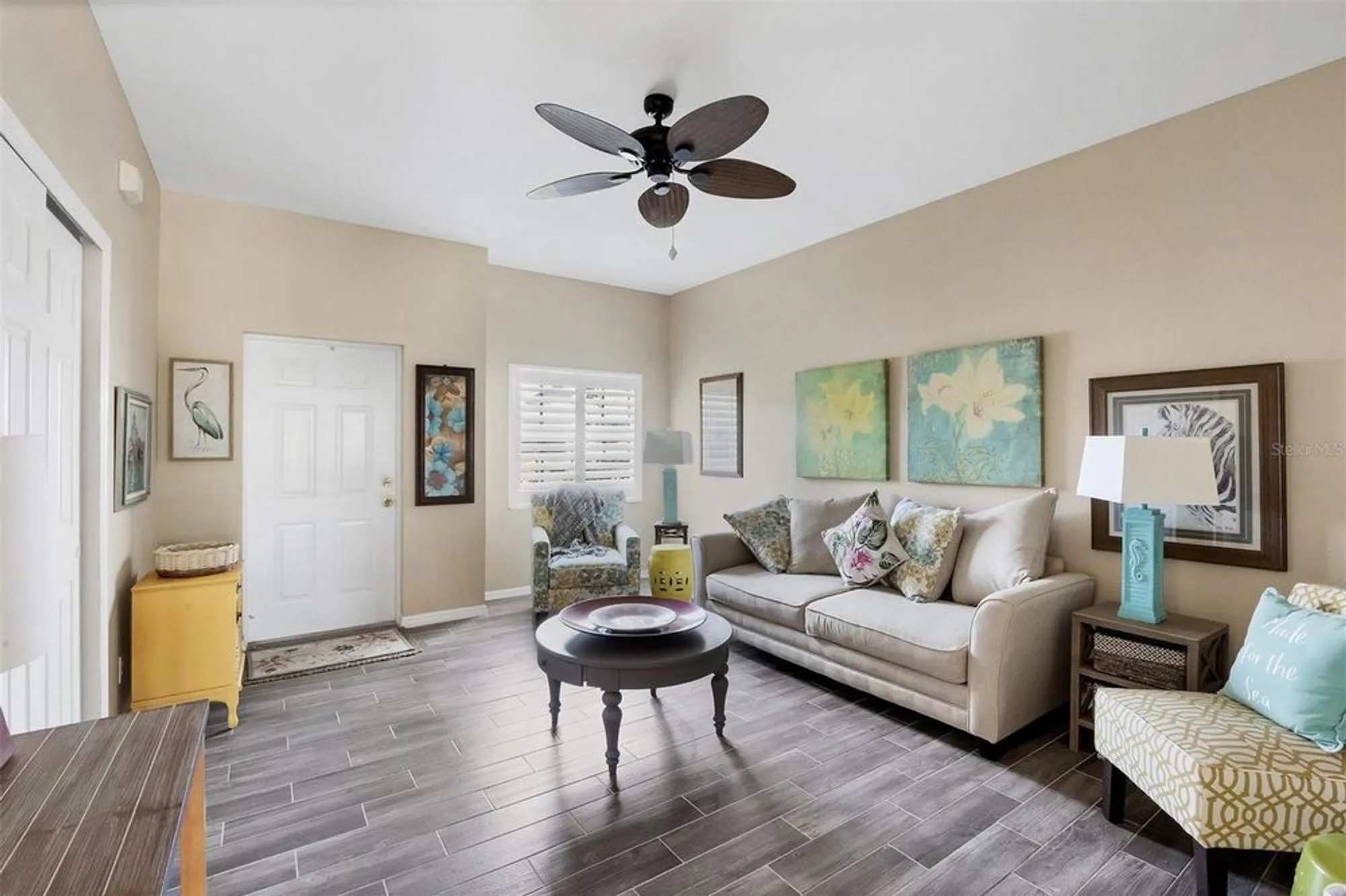 Property Slideshow image 5 of 37 | 4261 oak terrace cir, Port Charlotte, FL, 33953