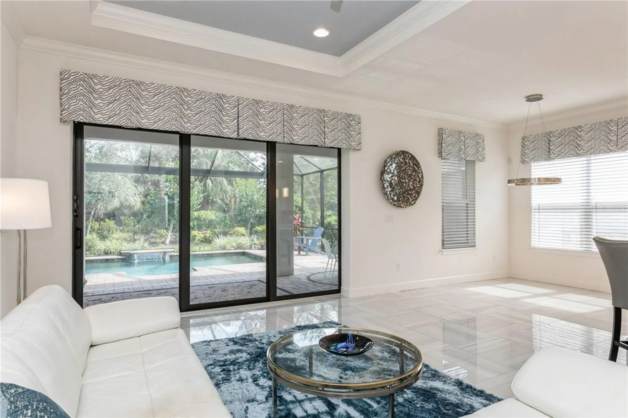 Property Slideshow image 8 of 57 | 5665 piccolo st, Nokomis, FL, 34275