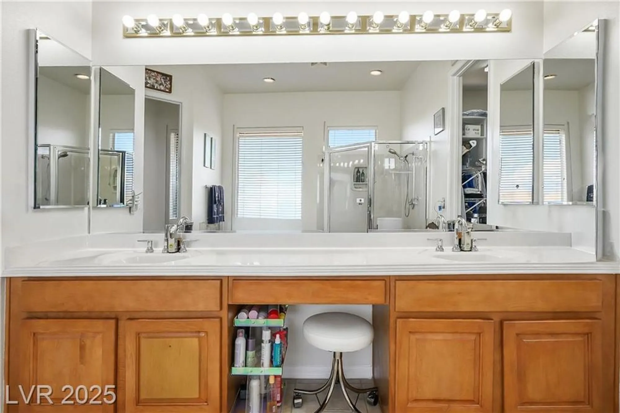 Property Slideshow image 47 of 57 | 2962 gettysburg ave, Henderson, NV, 89052
