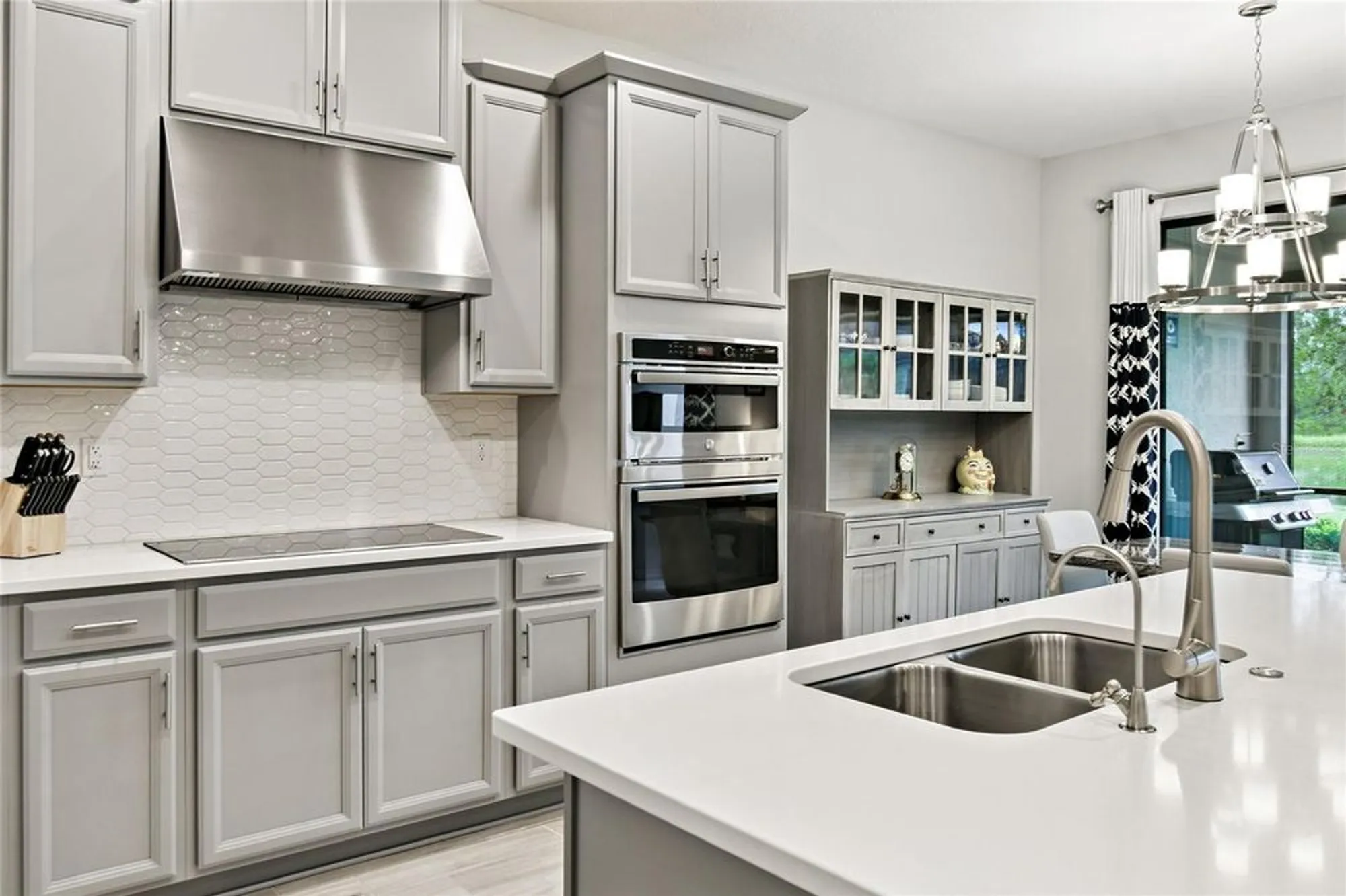 Property Slideshow image 18 of 69 | 561 lago matisse st, Kissimmee, FL, 34759