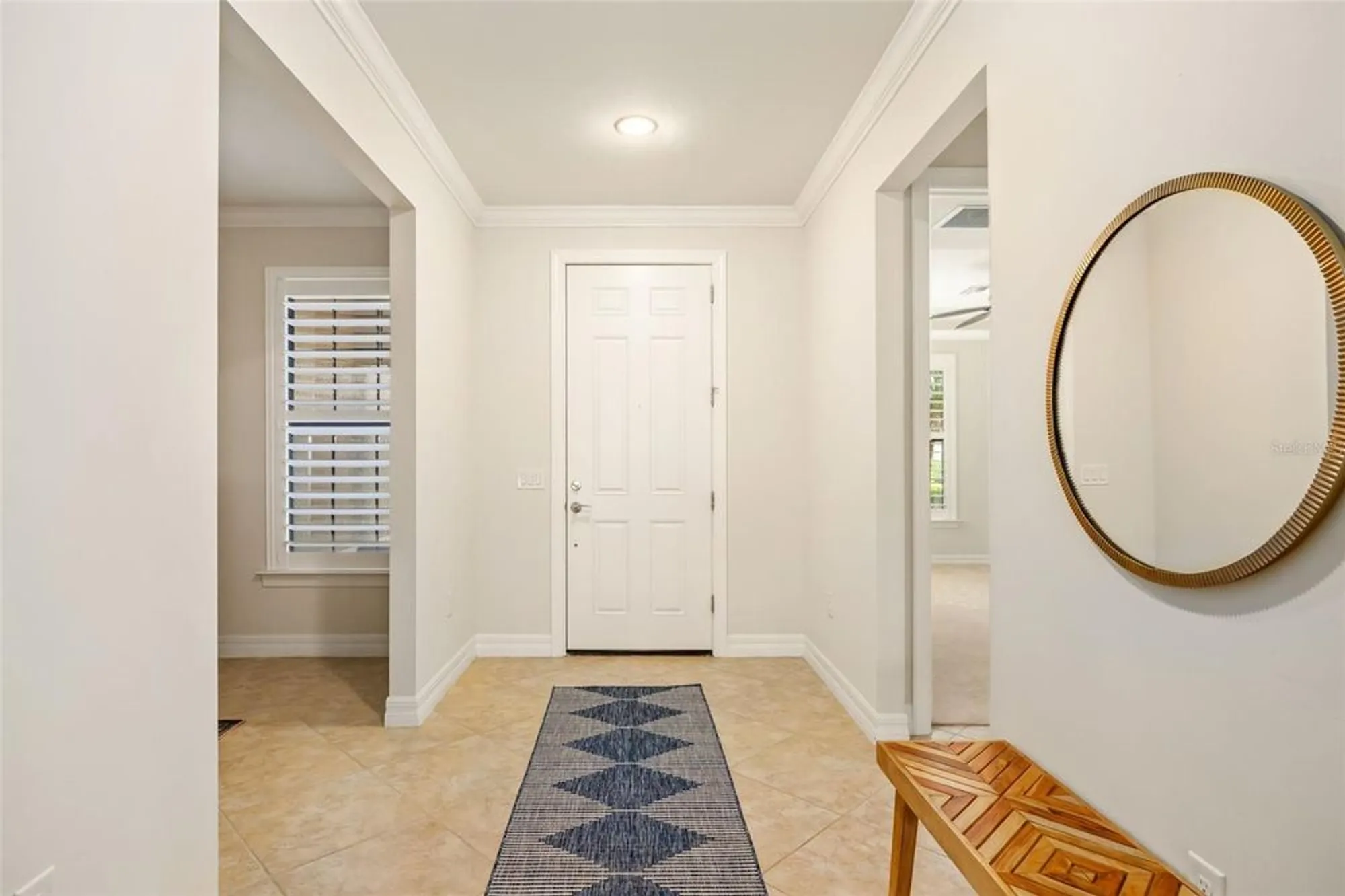 Property Slideshow image 16 of 83 | 11192 whimbrel ln, Sarasota, FL, 34238