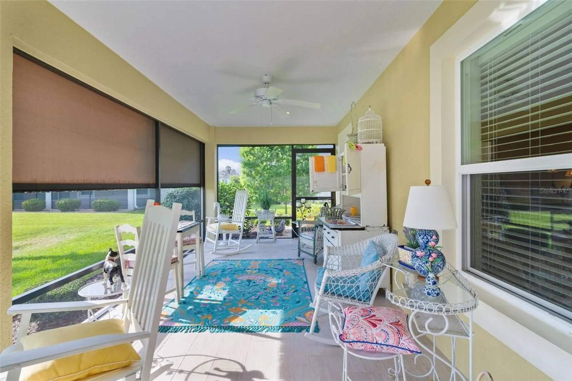 Property Slideshow image 26 of 63 | 5647 key deer path, The Villages, FL, 32163