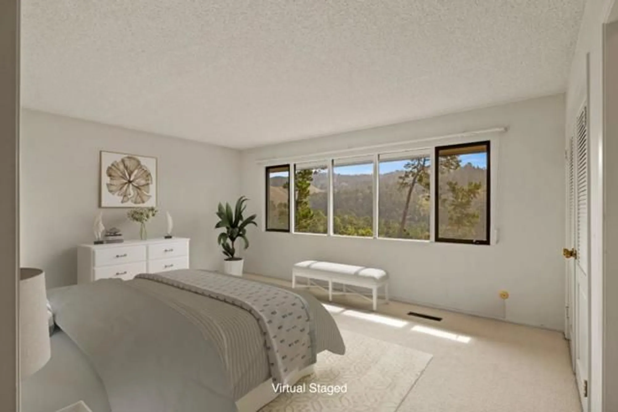 Property Slideshow image 7 of 36 | 254 del mesa carmel, Carmel, CA, 93923