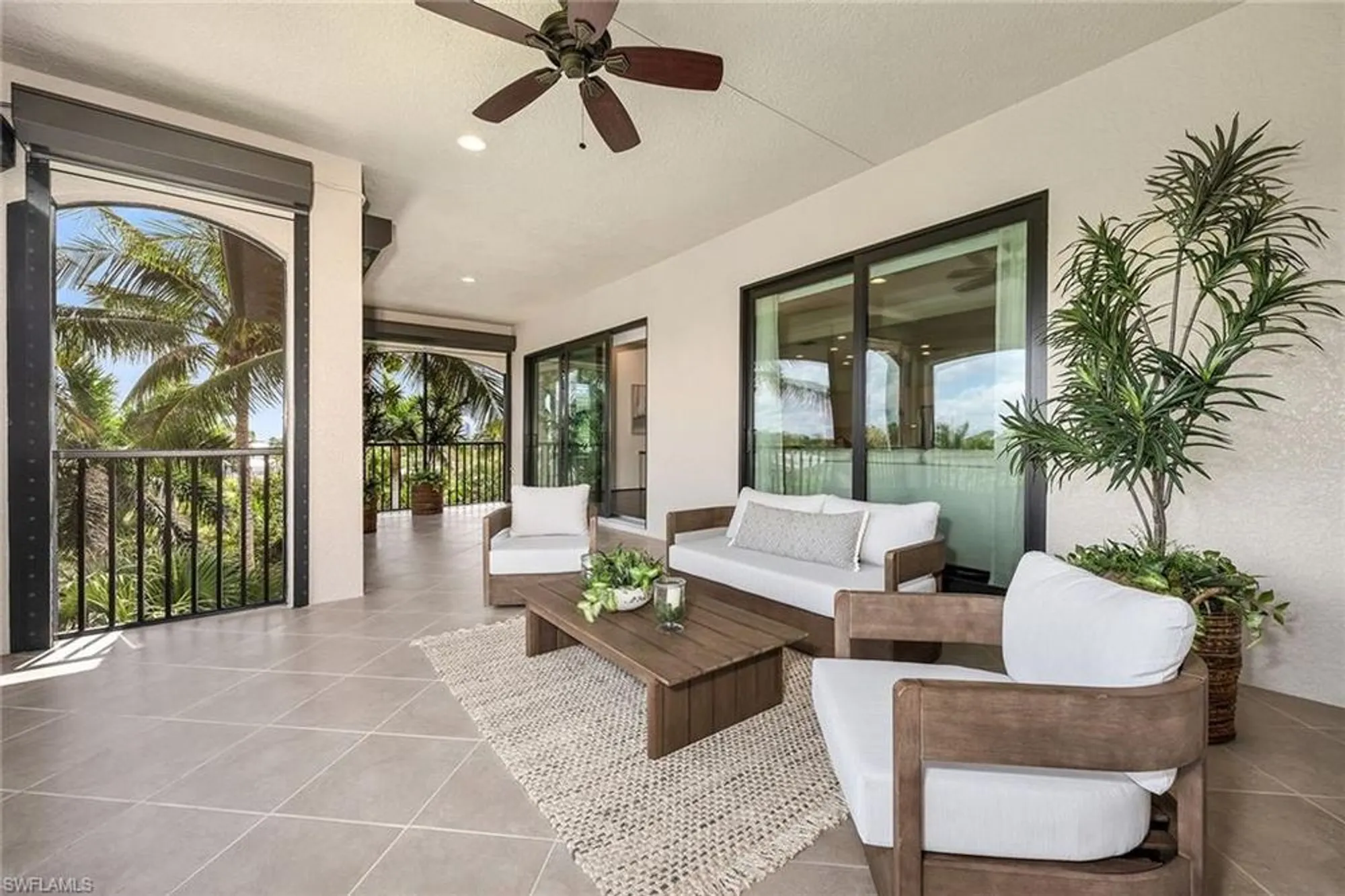 Property Slideshow image 9 of 32 | 24481 terzetto ln 603, Bonita Springs, FL, 34134