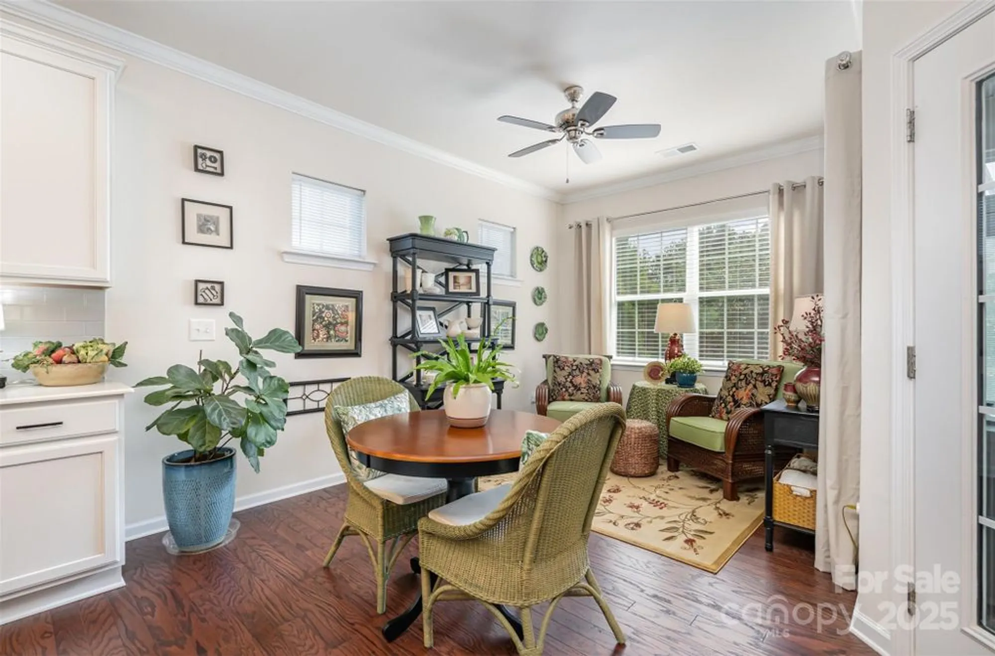 Property Slideshow image 9 of 39 | 1627 tranquility blvd, Lancaster, SC, 29720