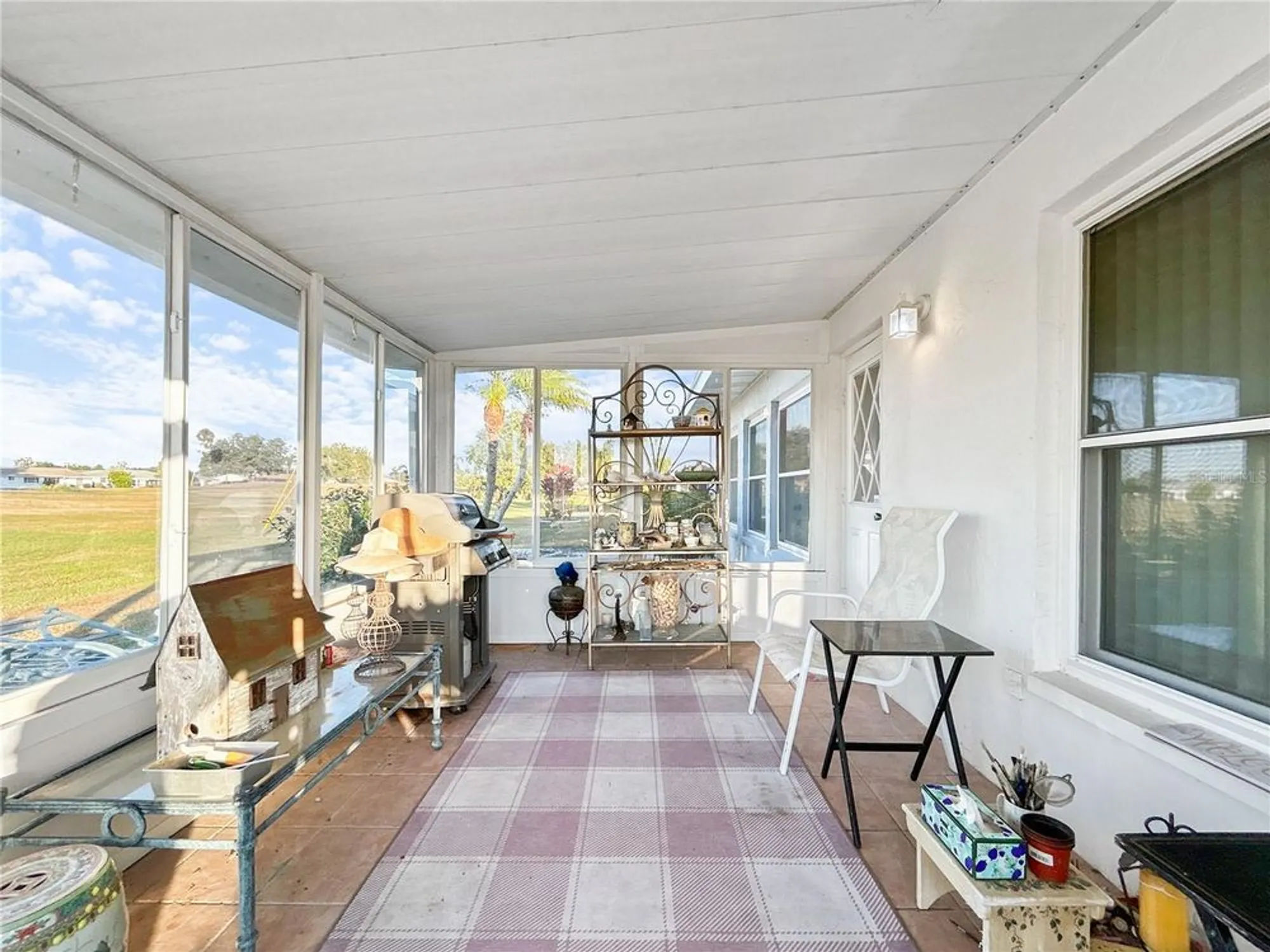 Property Slideshow image 23 of 24 | 703 ojai ave, Sun City Center, FL, 33573