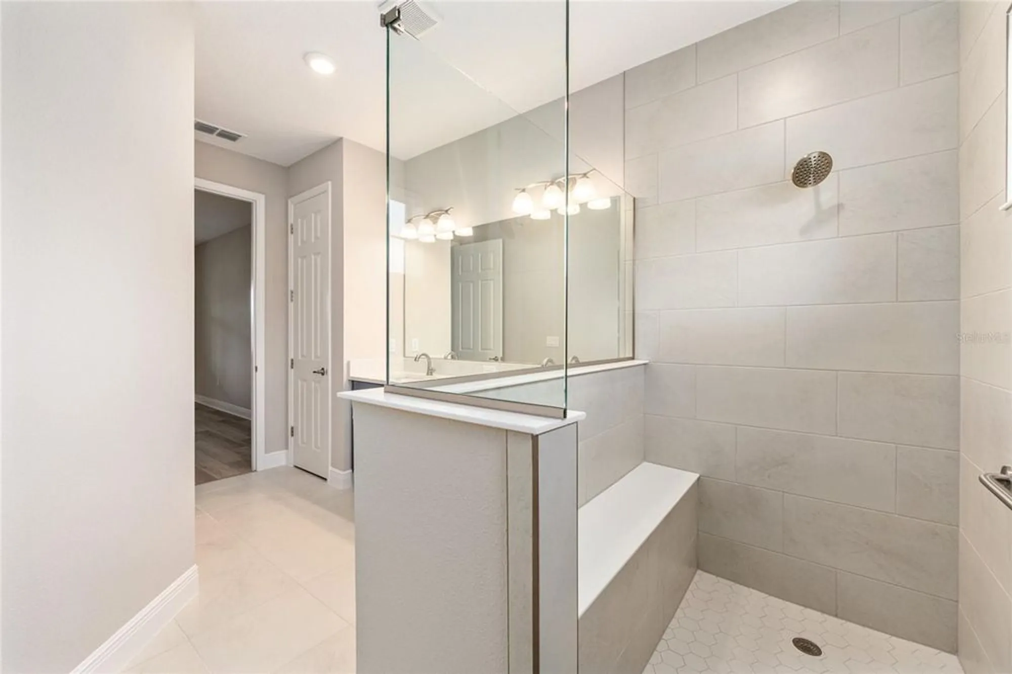 Property Slideshow image 26 of 41 | 10340 sw 105th ct, Ocala, FL, 34481