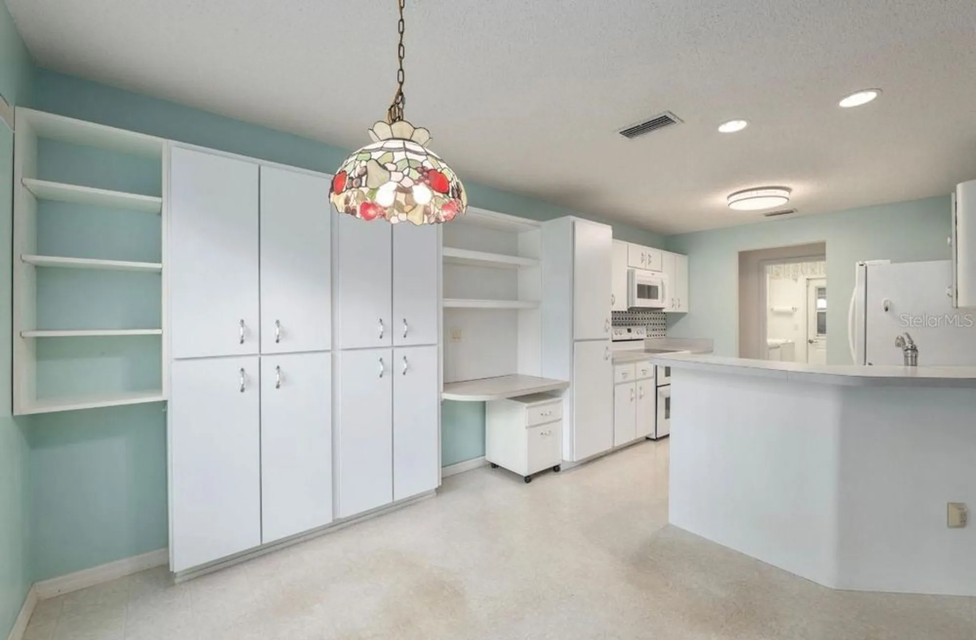 Property Slideshow image 14 of 54 | 5393 sw 109th place rd, Ocala, FL, 34476