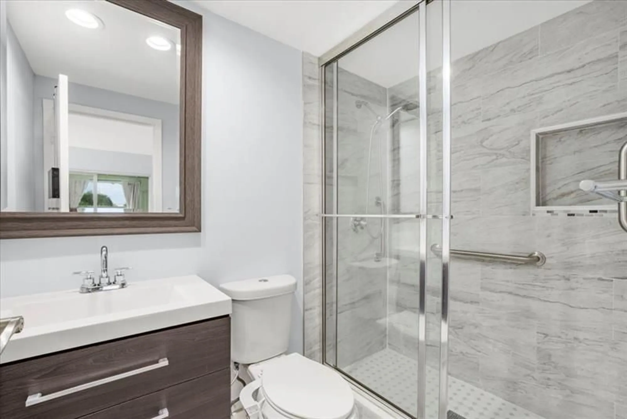 Property Slideshow image 19 of 23 | 15 seville a a, Delray Beach, FL, 33446