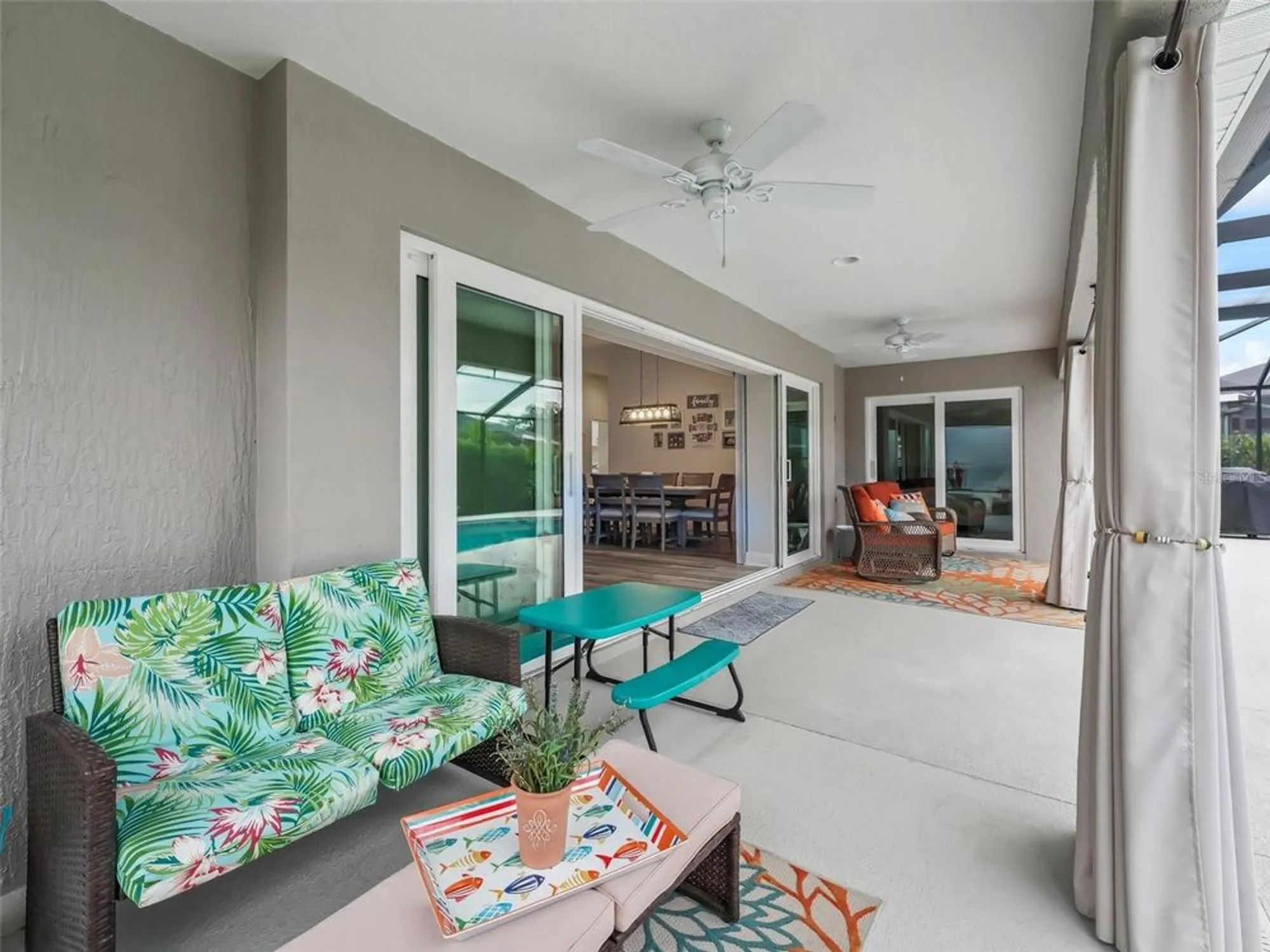 Property Slideshow image 37 of 61 | 4406 creighton loop, The Villages, FL, 32163