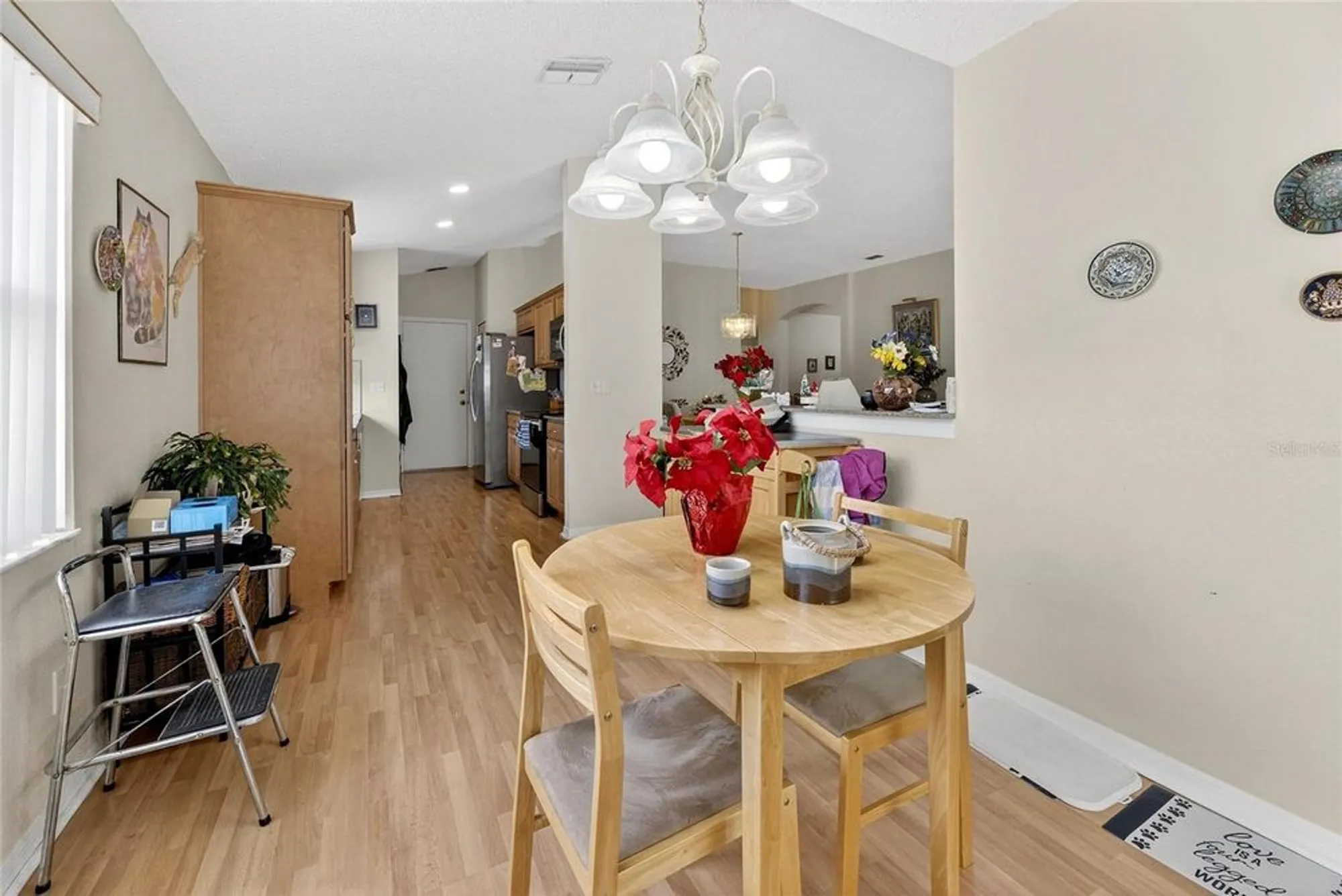 Property Slideshow image 22 of 76 | 1024 new winsor loop # 1024, Sun City Center, FL, 33573