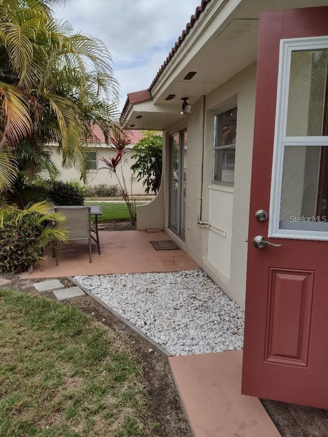 Property Slideshow image 34 of 34 | 2121 pueblo cir # v6, Sarasota, FL, 34231