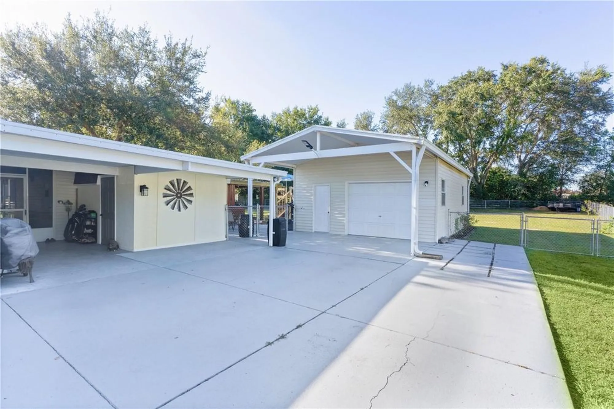 Property Slideshow image 40 of 62 | 8333 county road 109a-1, Lady Lake, FL, 32159