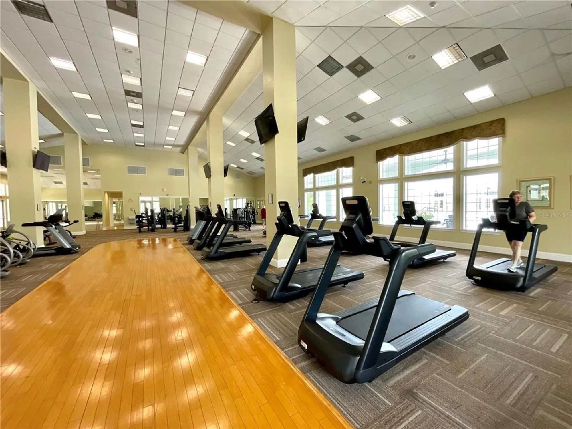 Property Slideshow image 63 of 66 | 11566 sw 69th cir, Ocala, FL, 34476