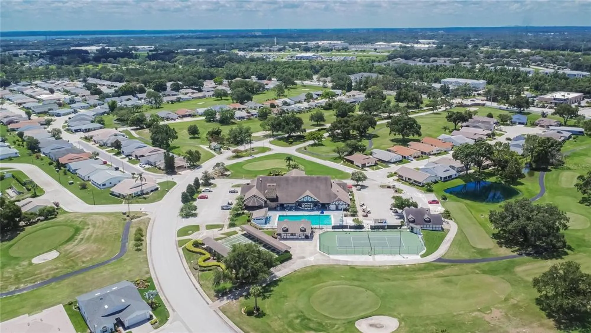 Property Slideshow image 83 of 94 | 3154 prairie dunes cir, Lakeland, FL, 33810