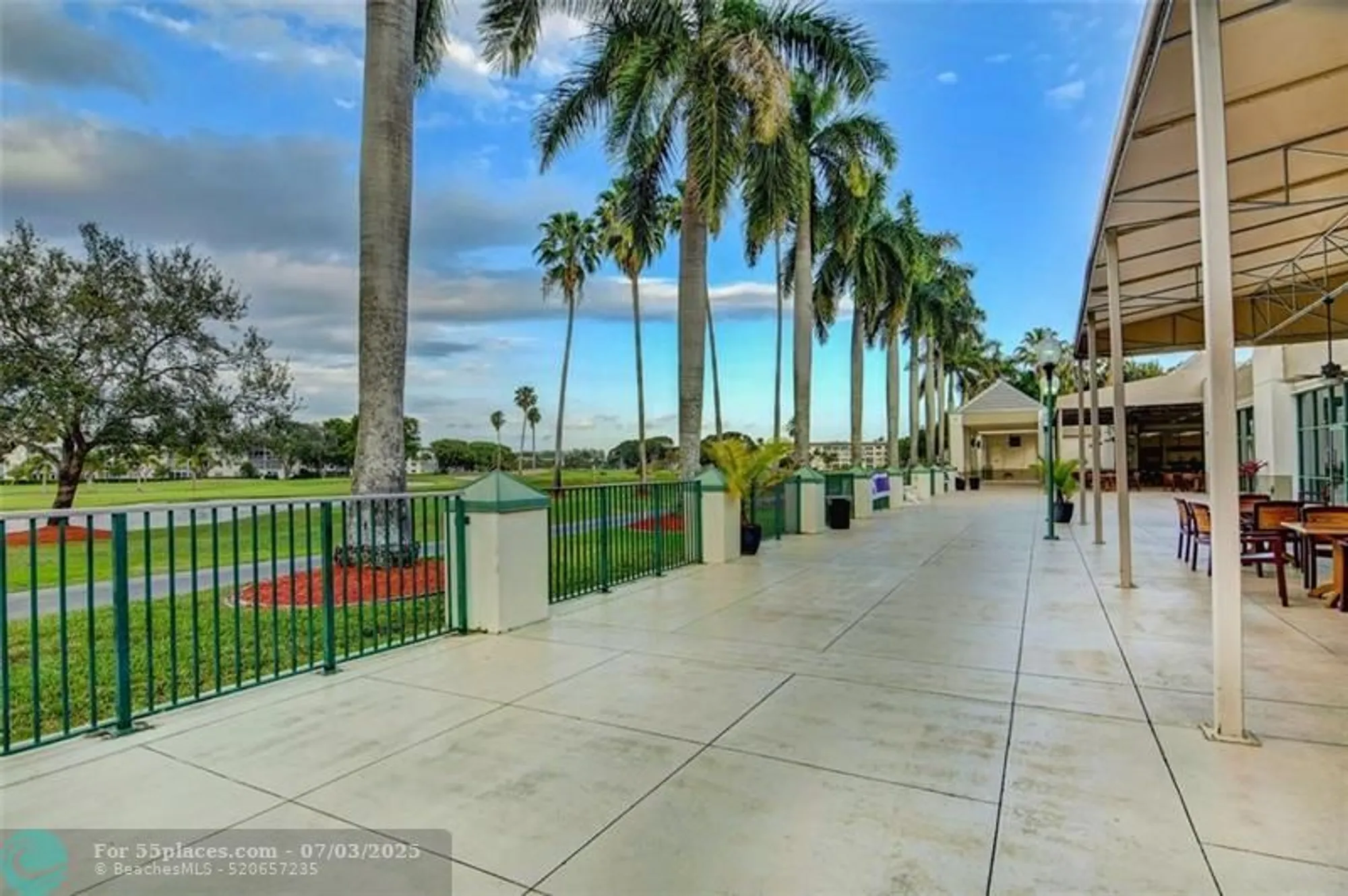 Property Slideshow image 25 of 44 | 2405 antigua cir a1, Coconut Creek, FL, 33066