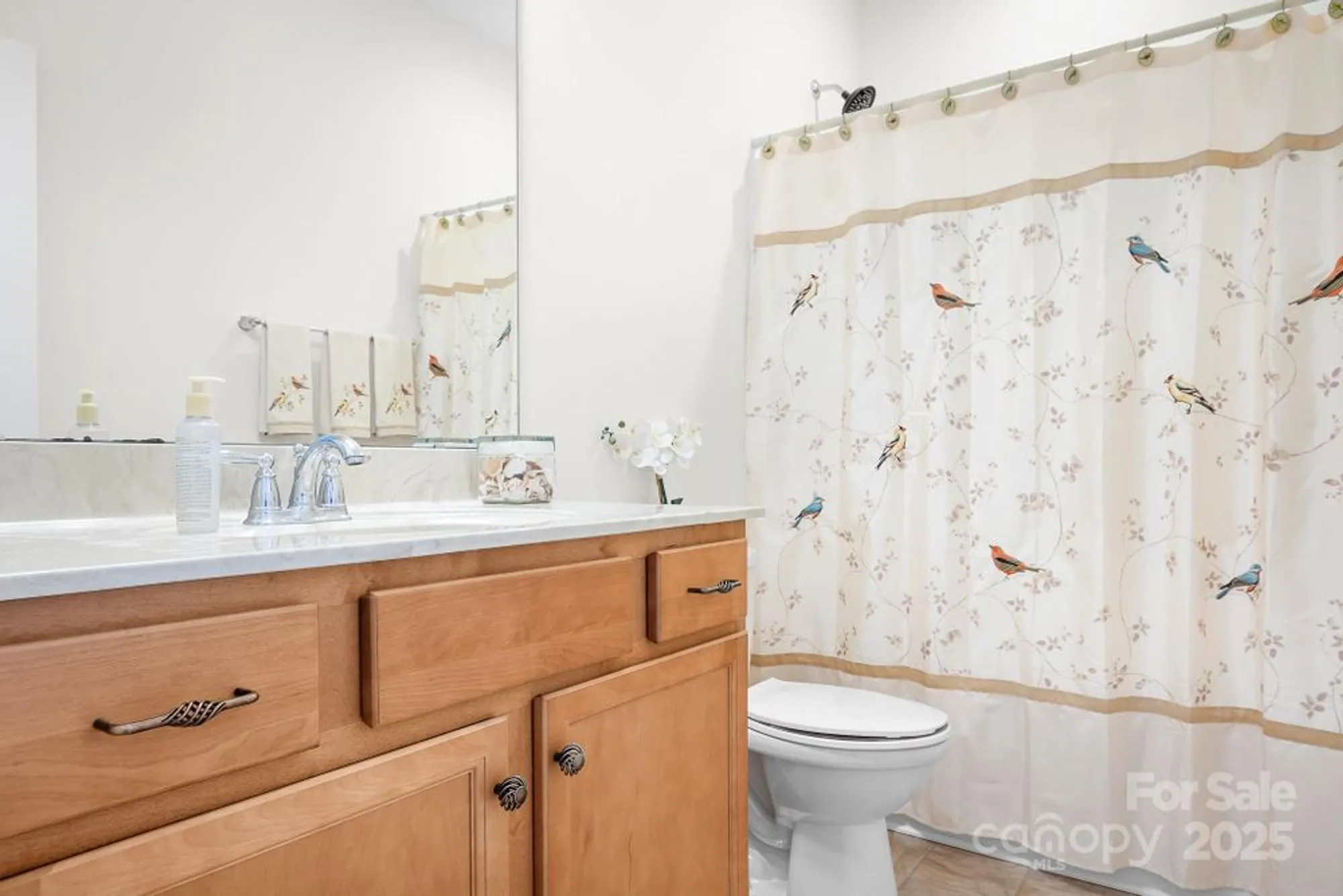 Property Slideshow image 9 of 36 | 17914 coulter pkwy, Cornelius, NC, 28031