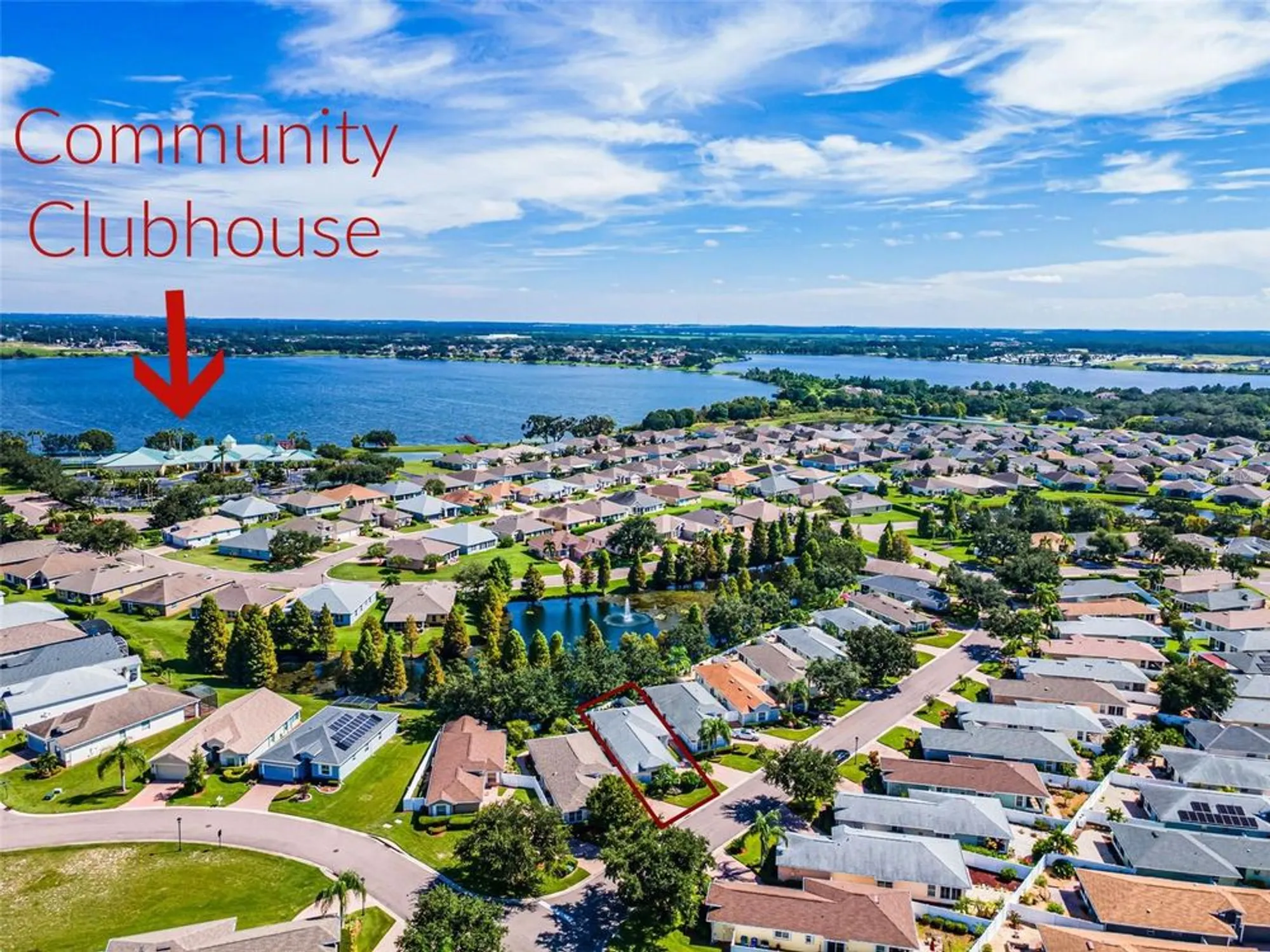 Property Slideshow image 27 of 46 | 3436 grenville dr, Winter Haven, FL, 33884