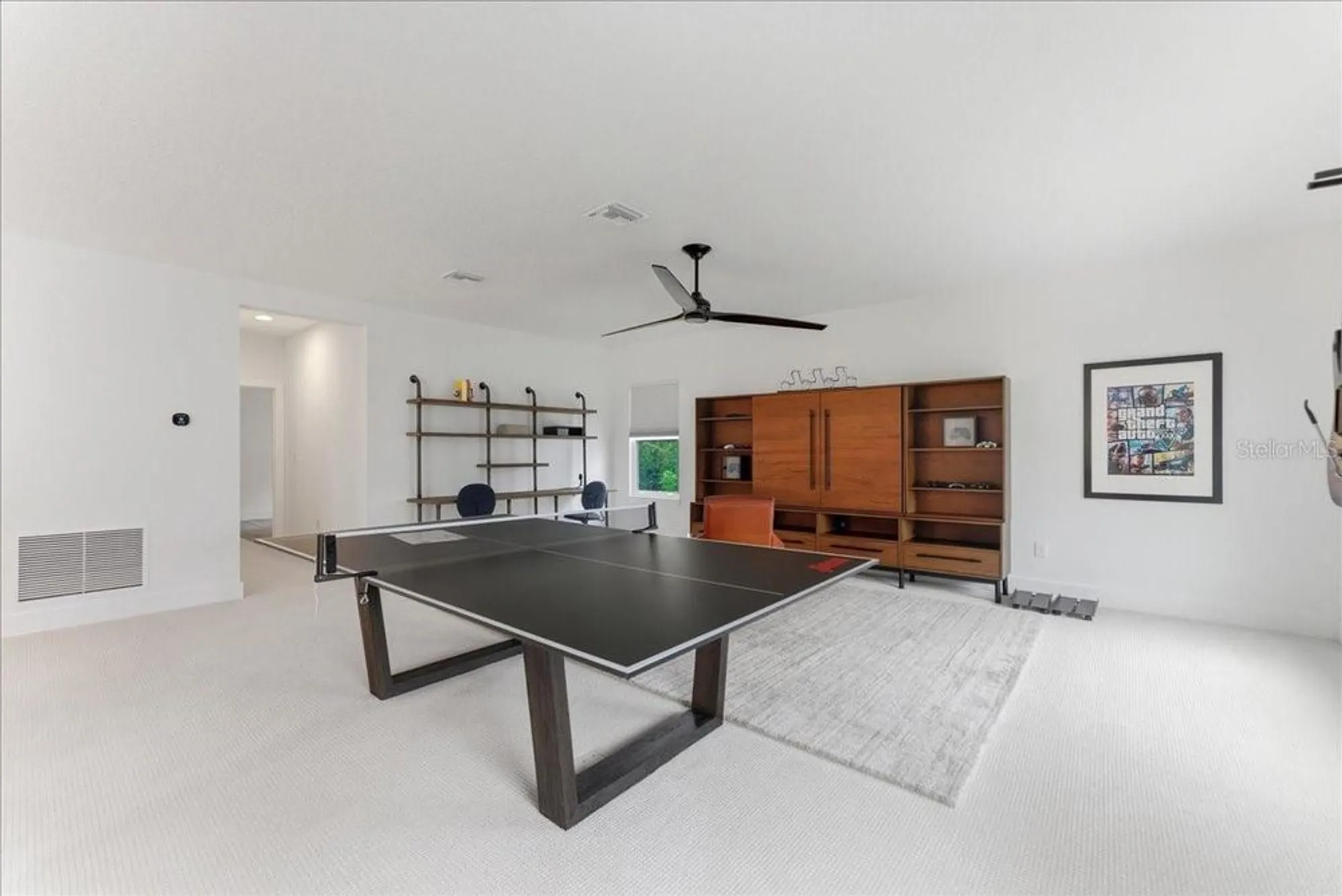 Property Slideshow image 37 of 60 | 3122 vanguard ct, Saint Cloud, FL, 34771